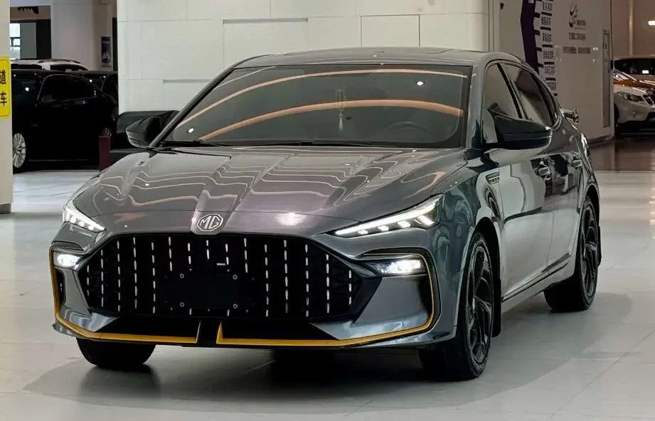 MG 6