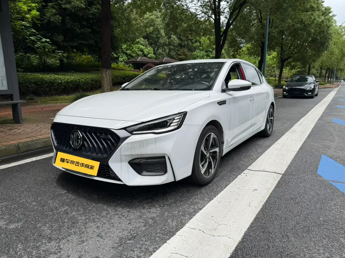 MG 6
