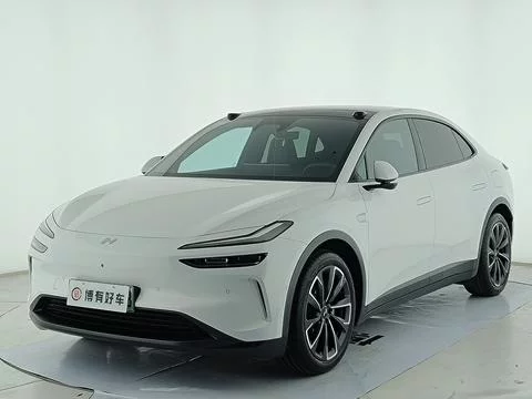 Ledao L60