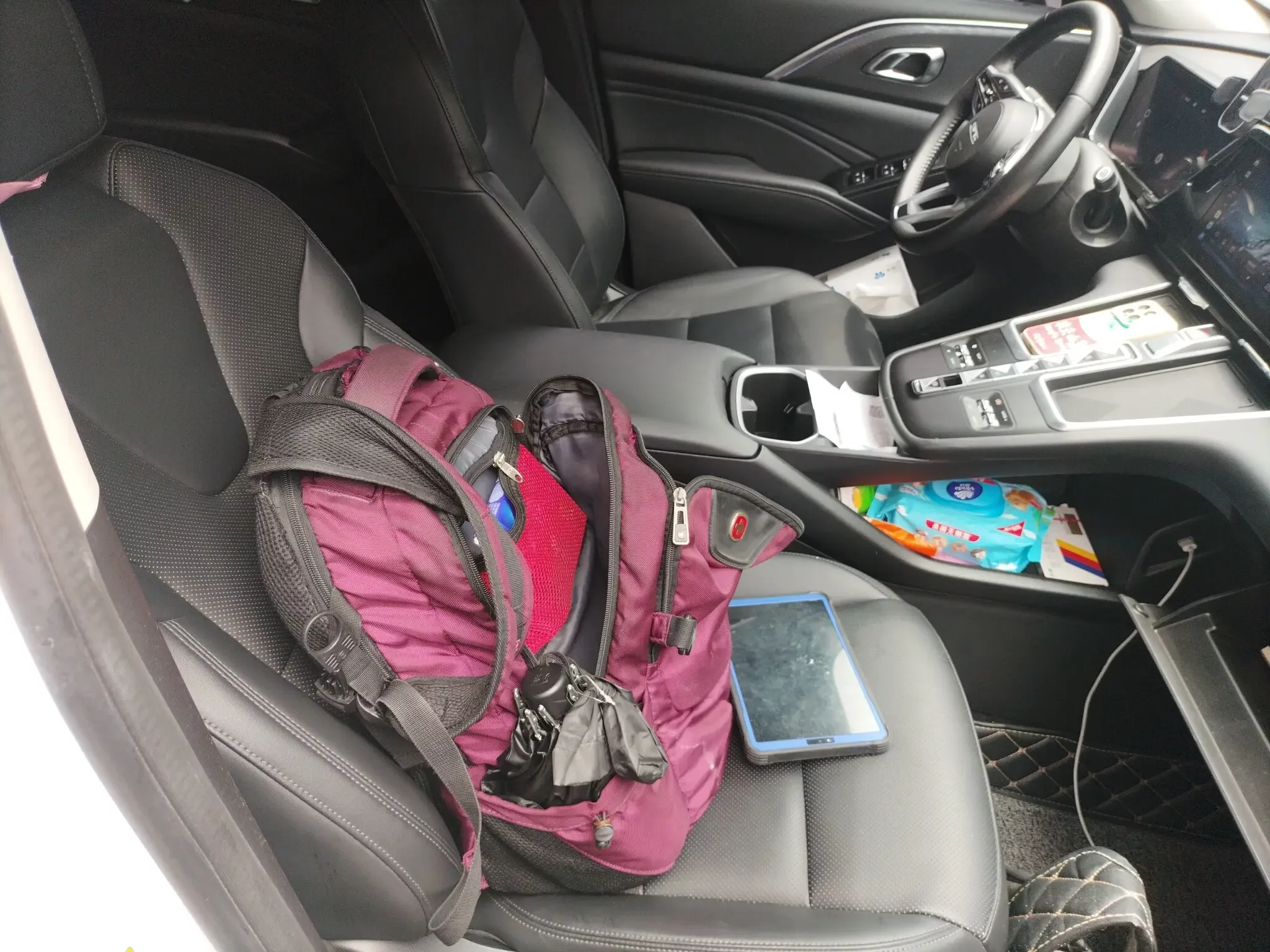 catalog-car-8