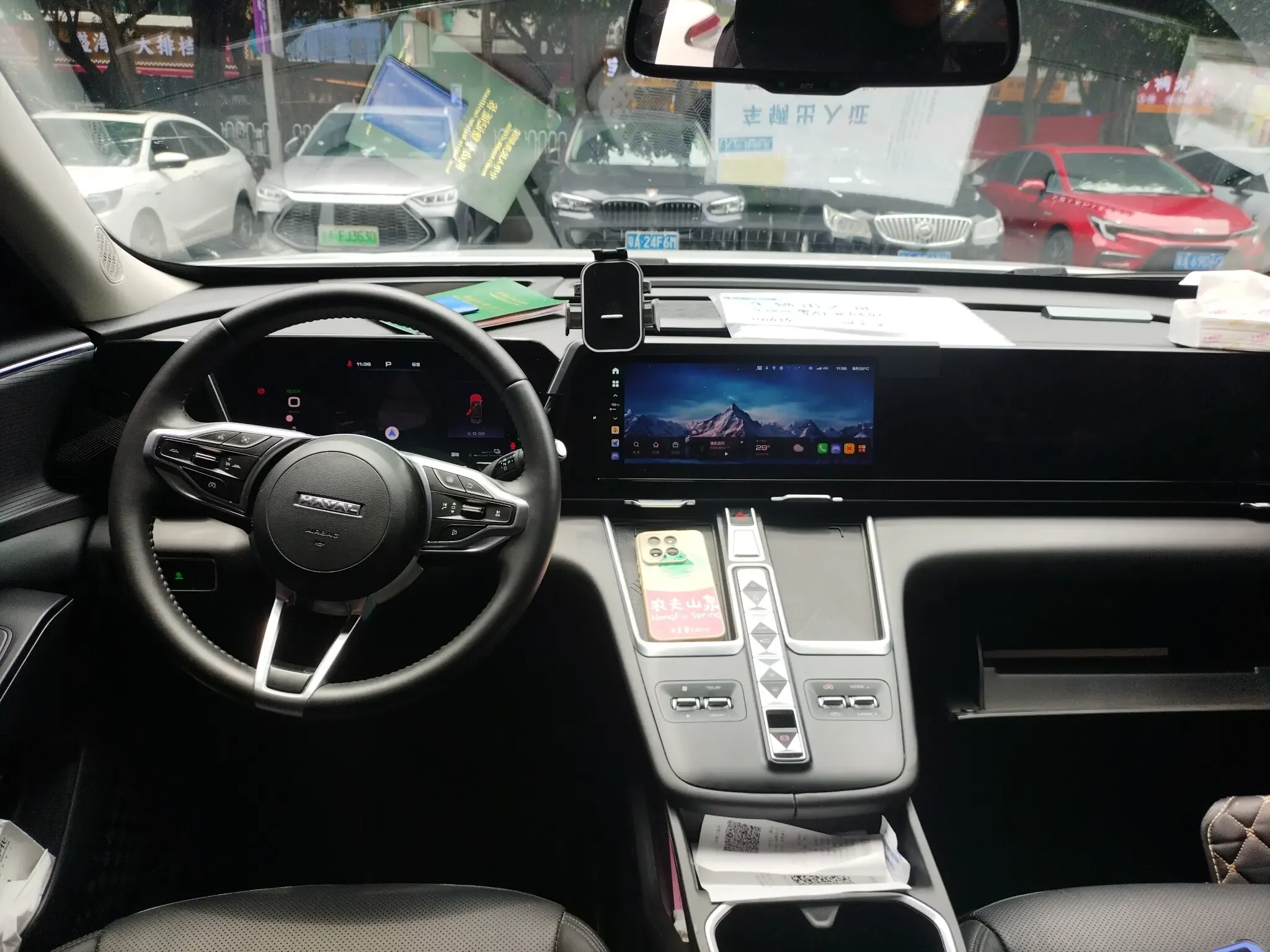 catalog-car-10