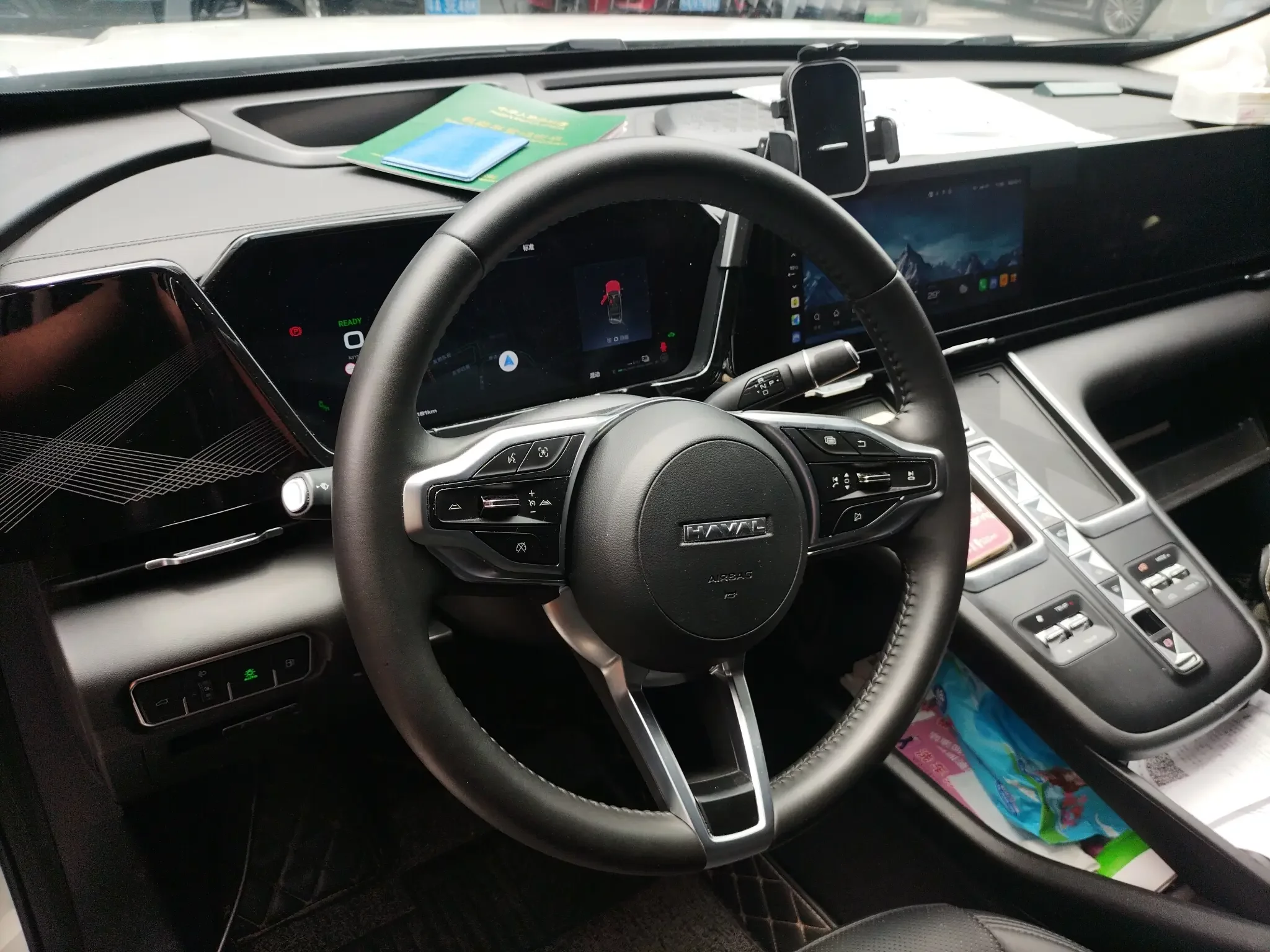 catalog-car-11