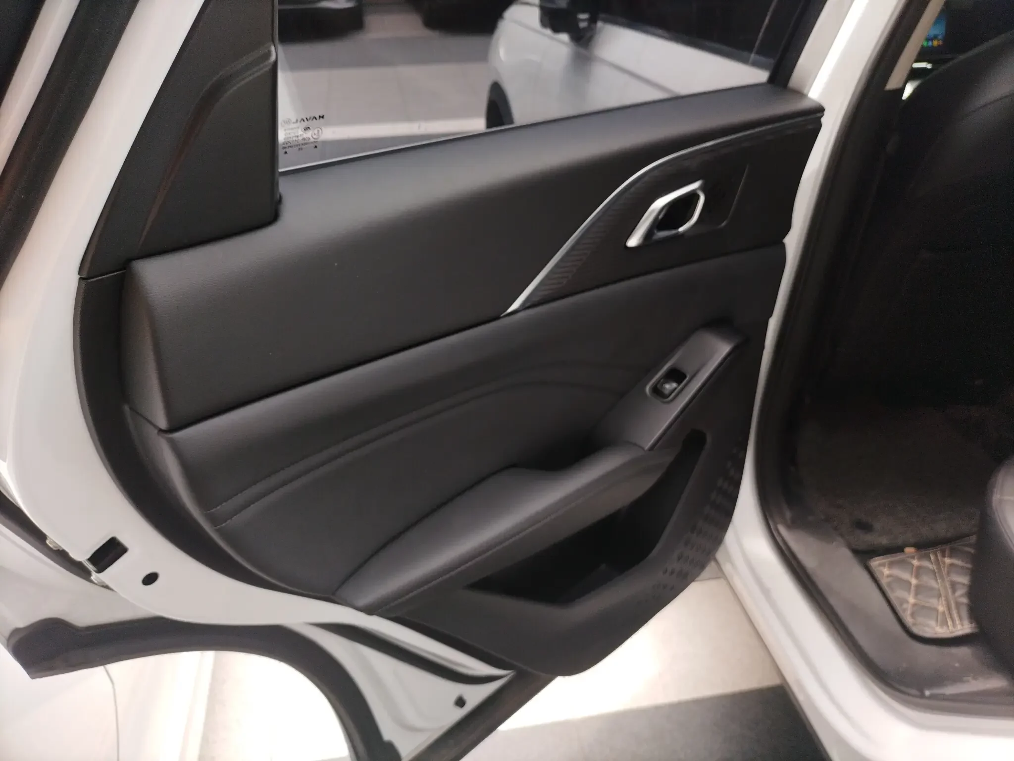 catalog-car-17