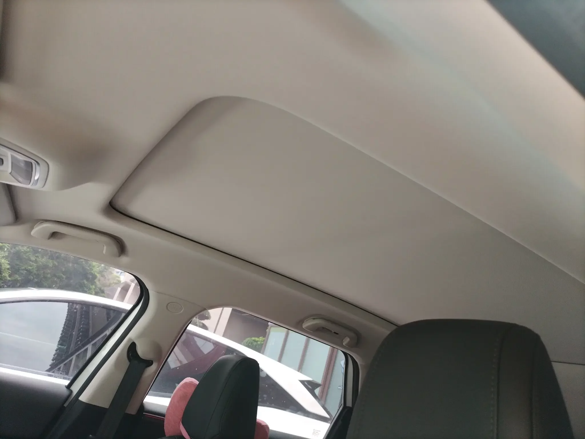 catalog-car-18