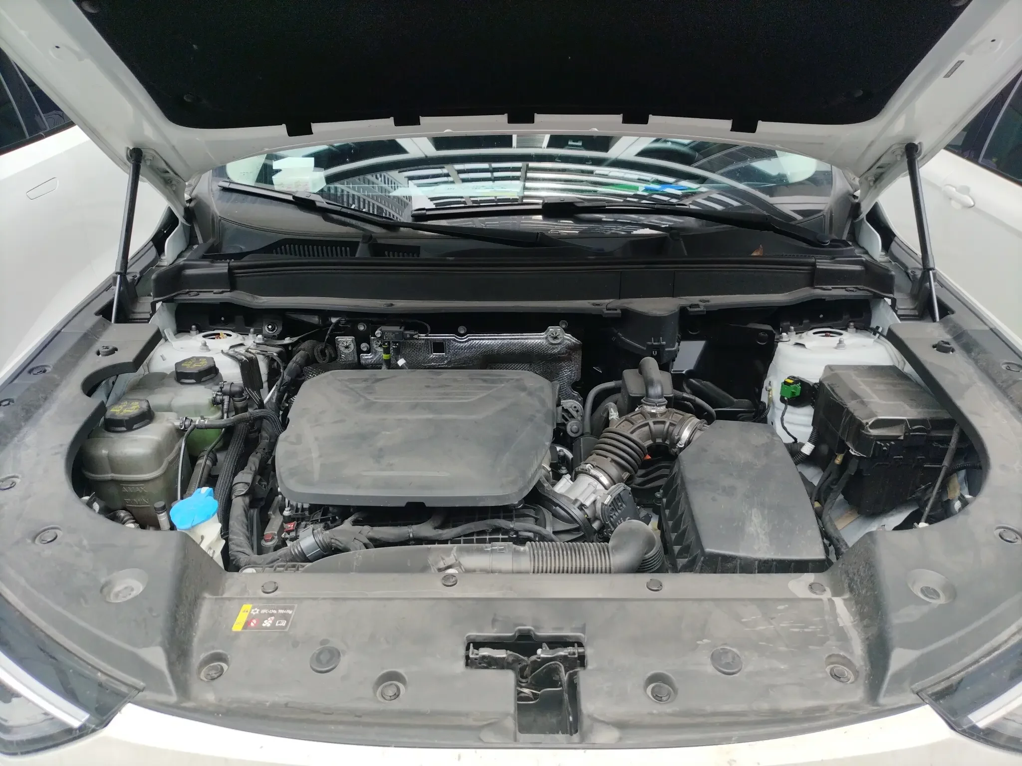 catalog-car-19