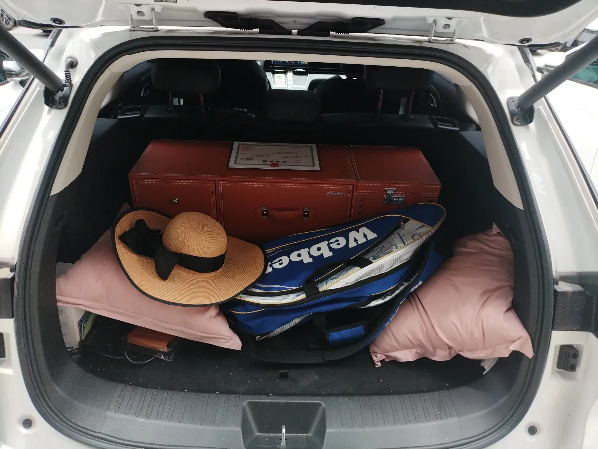 catalog-car-21