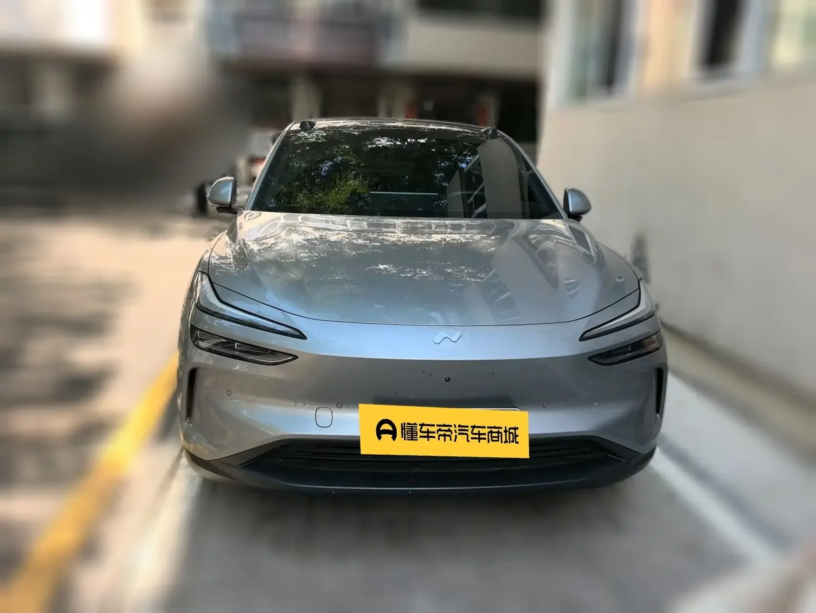 Ledao L60