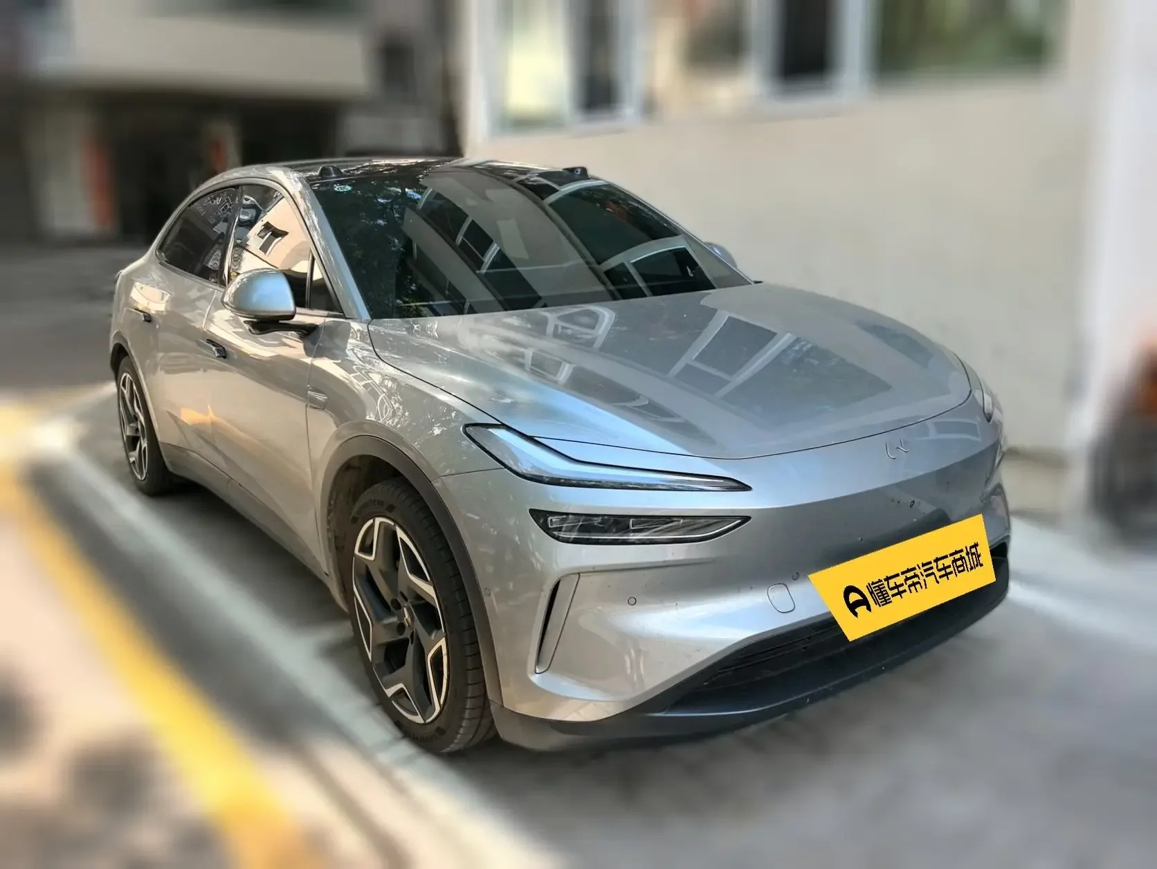 Ledao L60