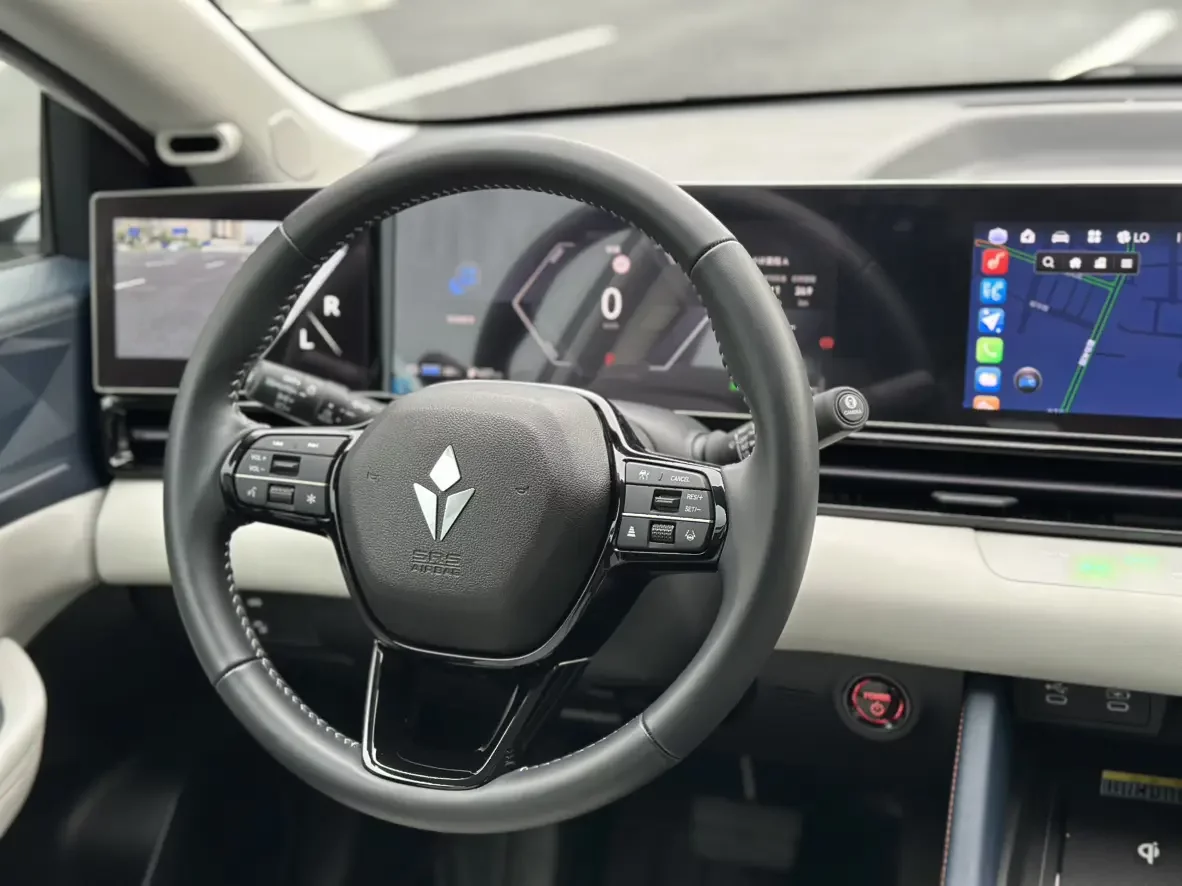 catalog-car-17