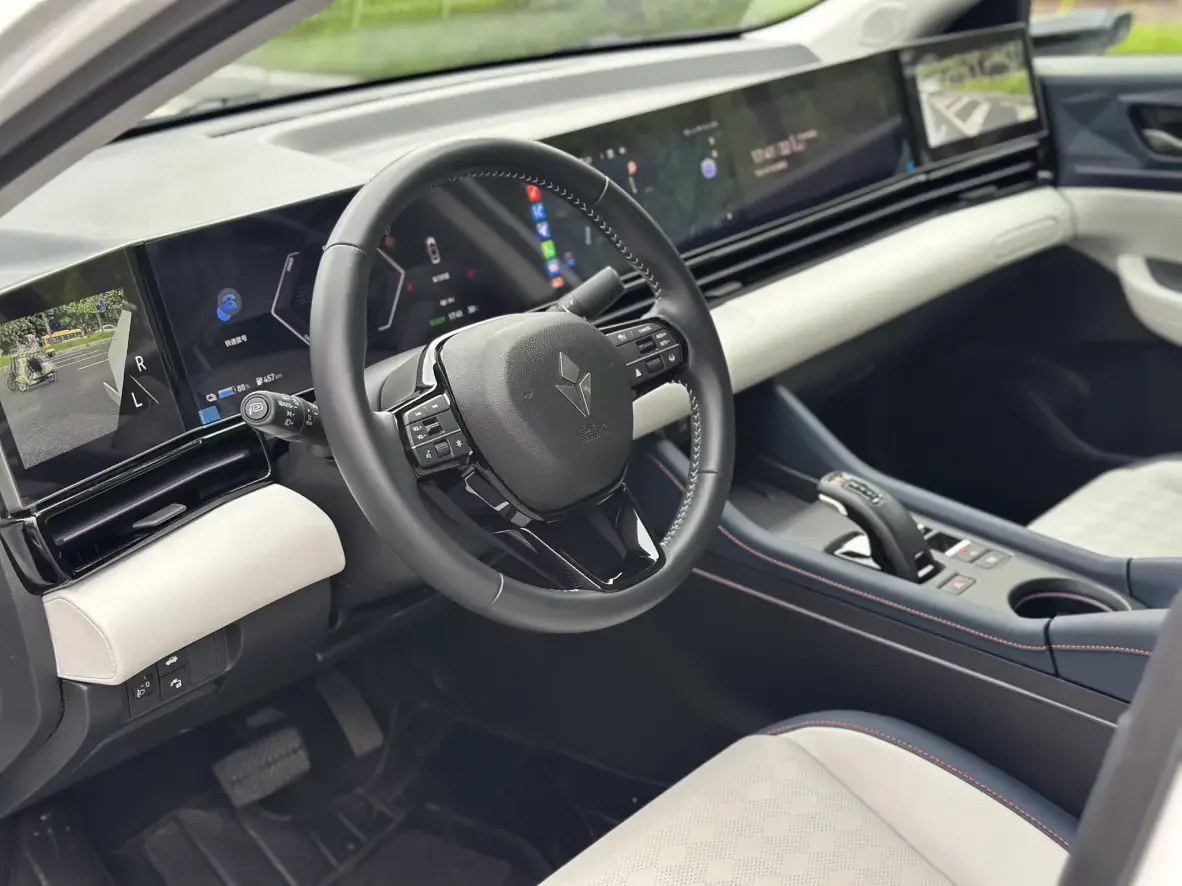 catalog-car-18