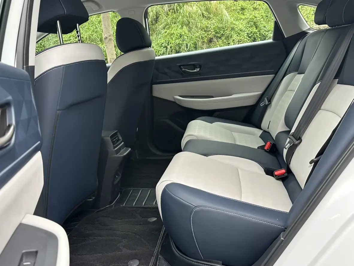 catalog-car-19