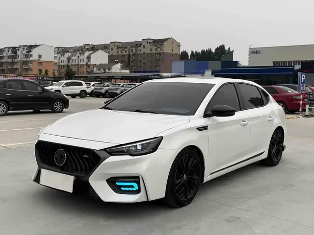 MG 6