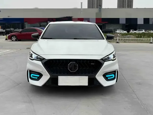 MG 6