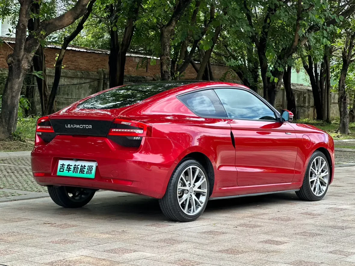 catalog-car-6