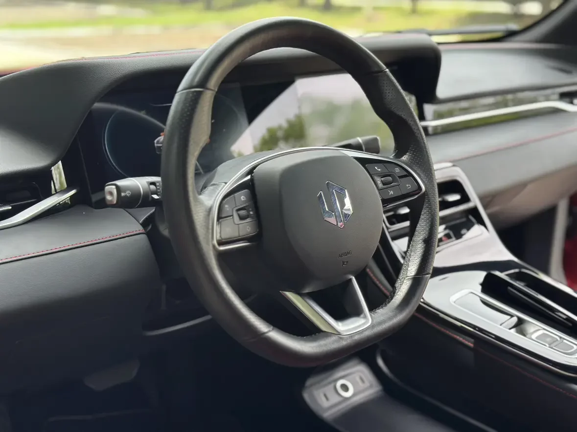 catalog-car-11