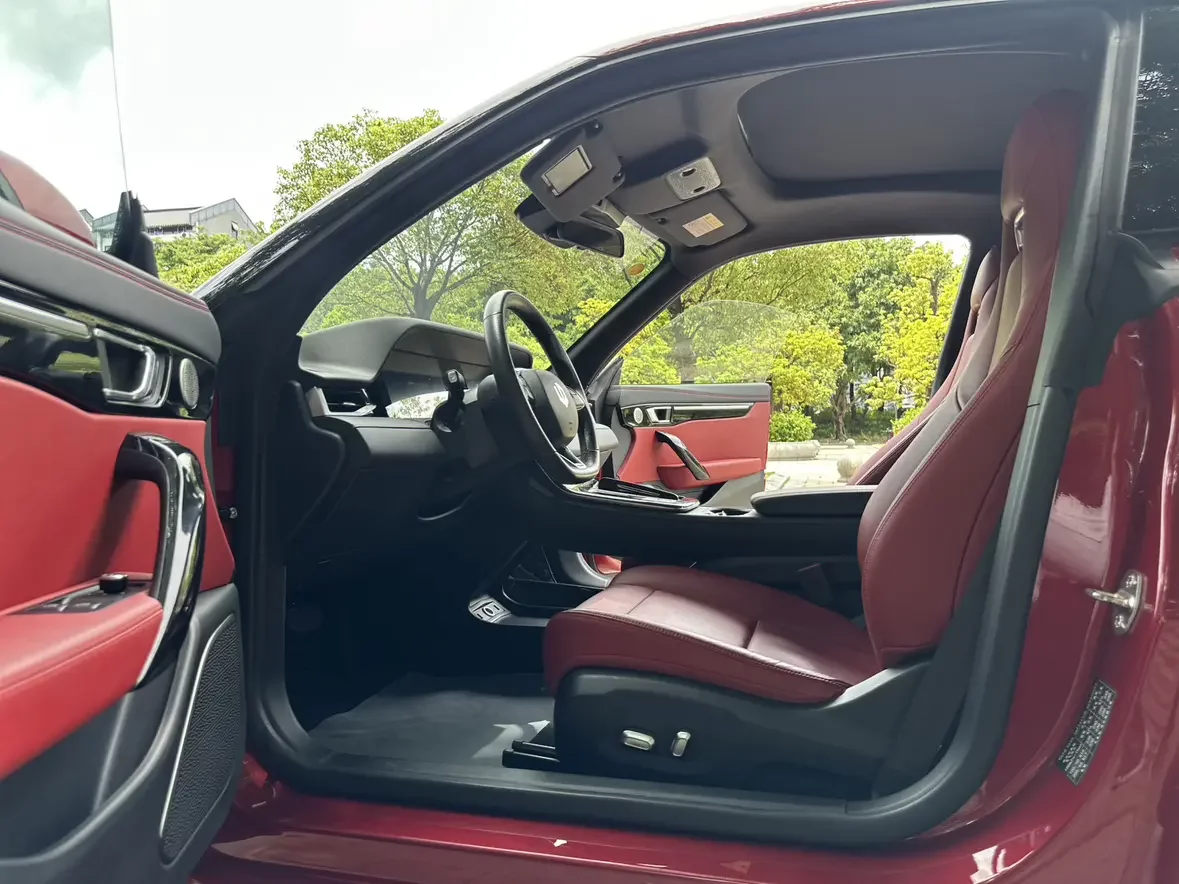 catalog-car-14