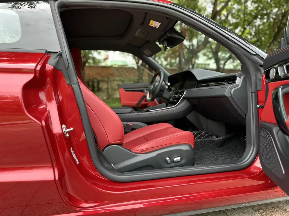 catalog-car-15