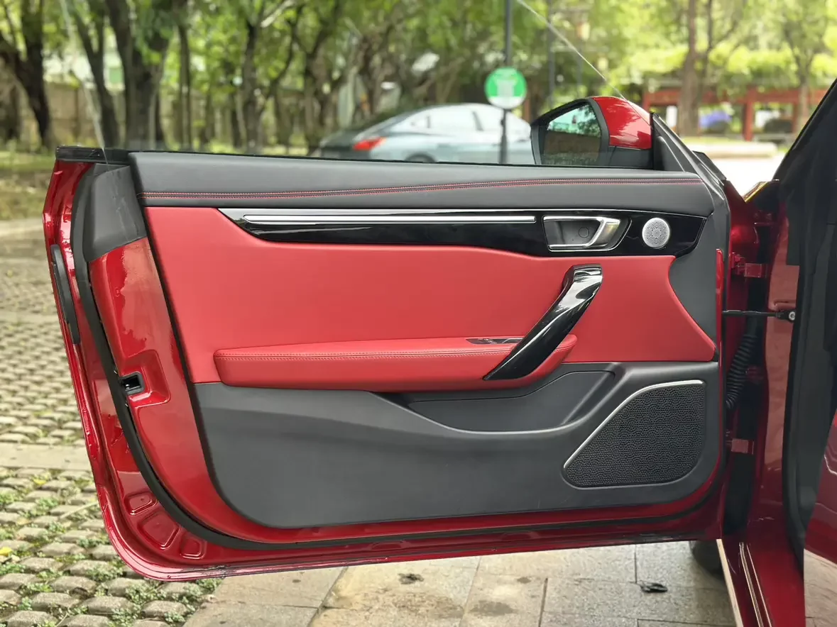 catalog-car-16