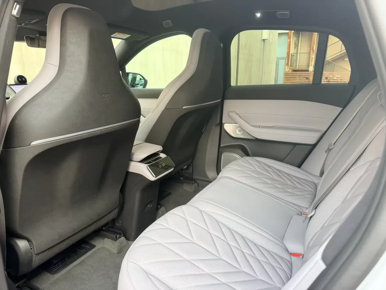 catalog-car-22