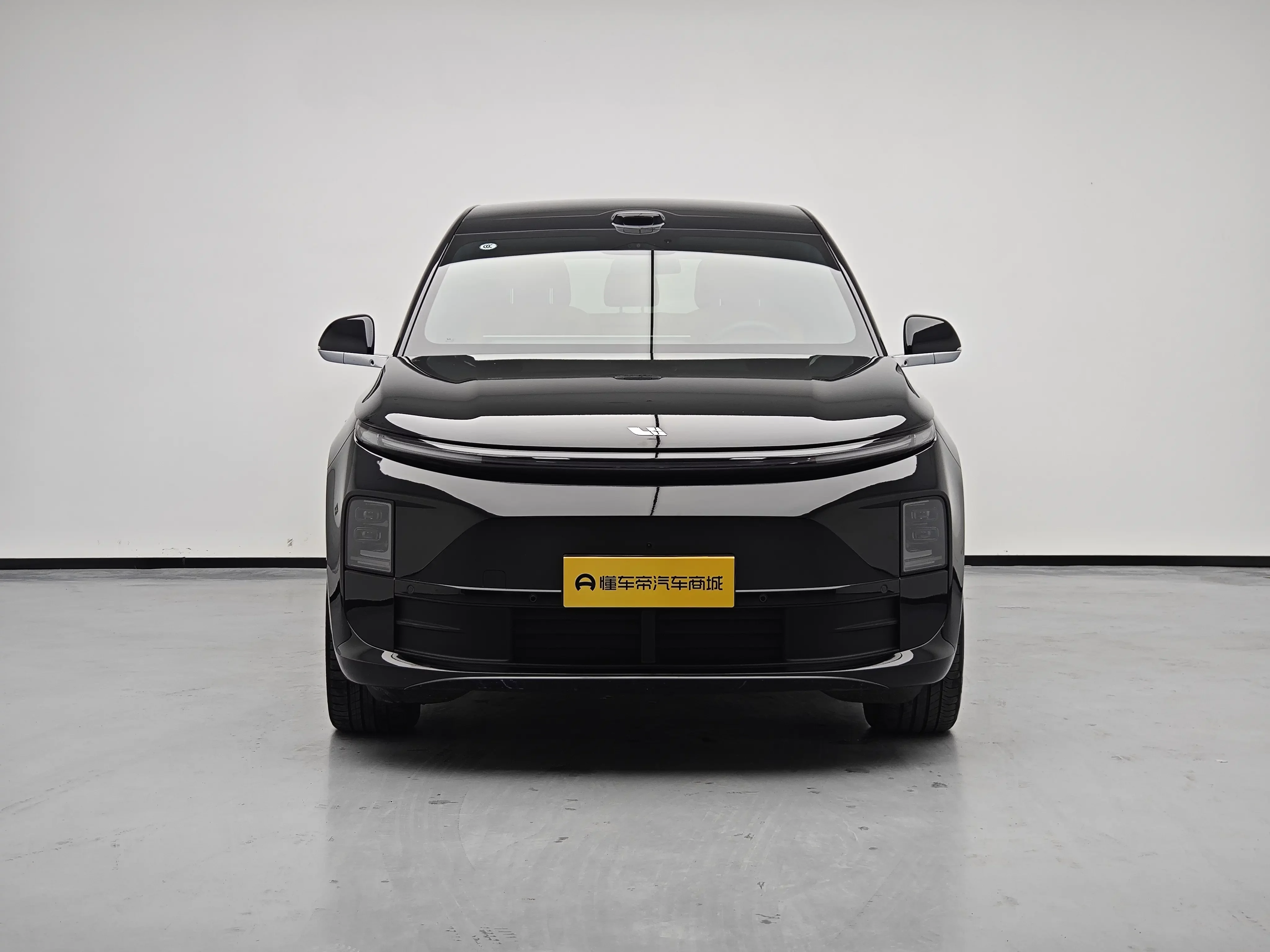 Lixiang L6