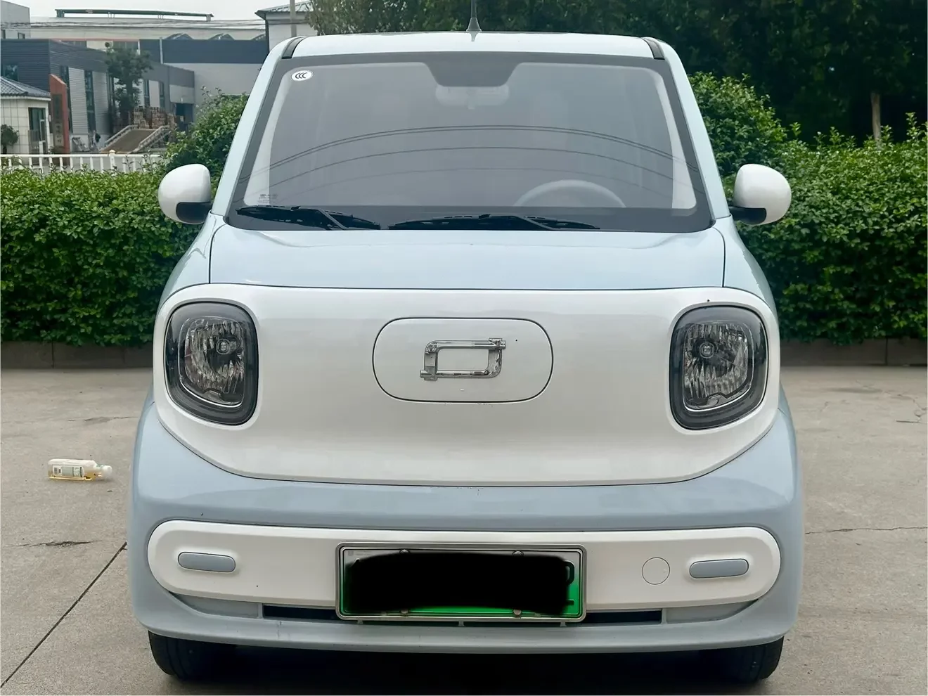 catalog-car-2