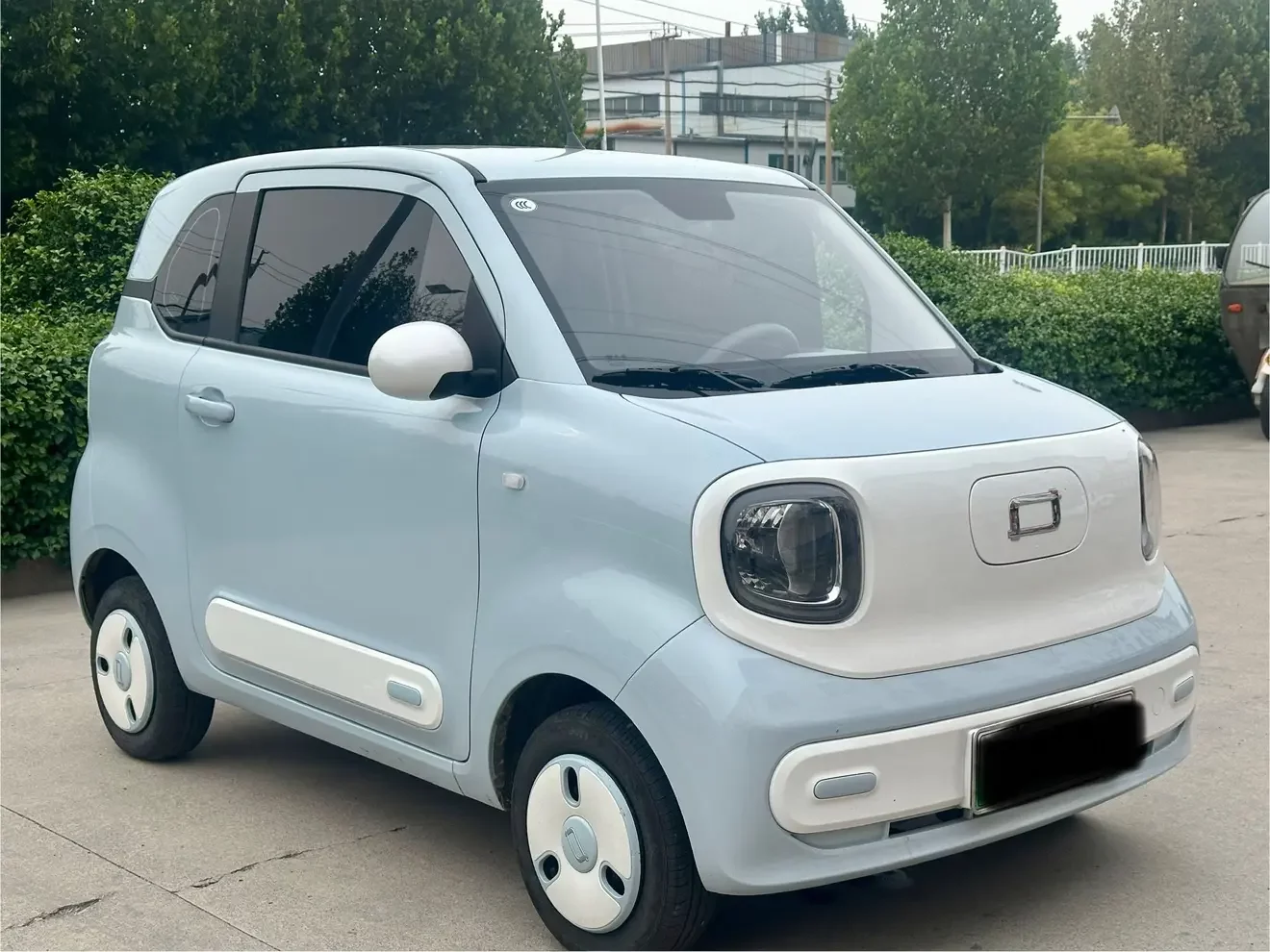 catalog-car-3