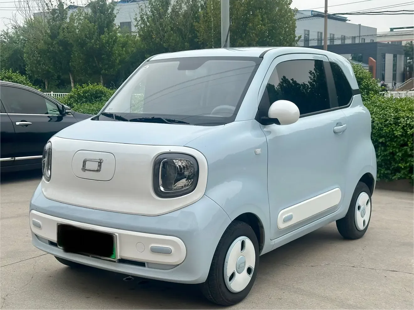 catalog-car-7