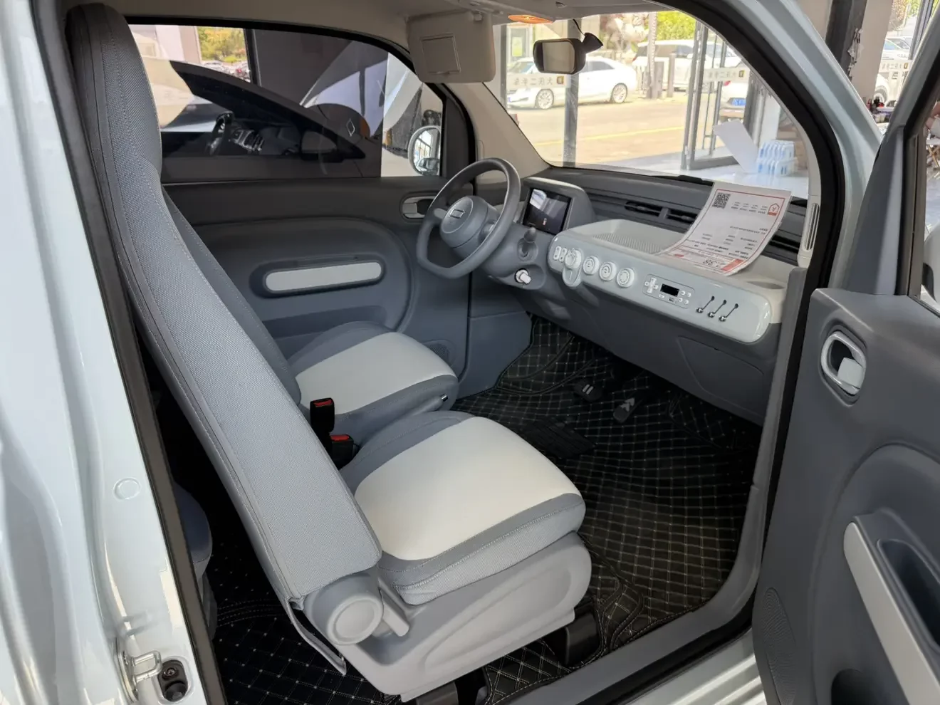 catalog-car-9