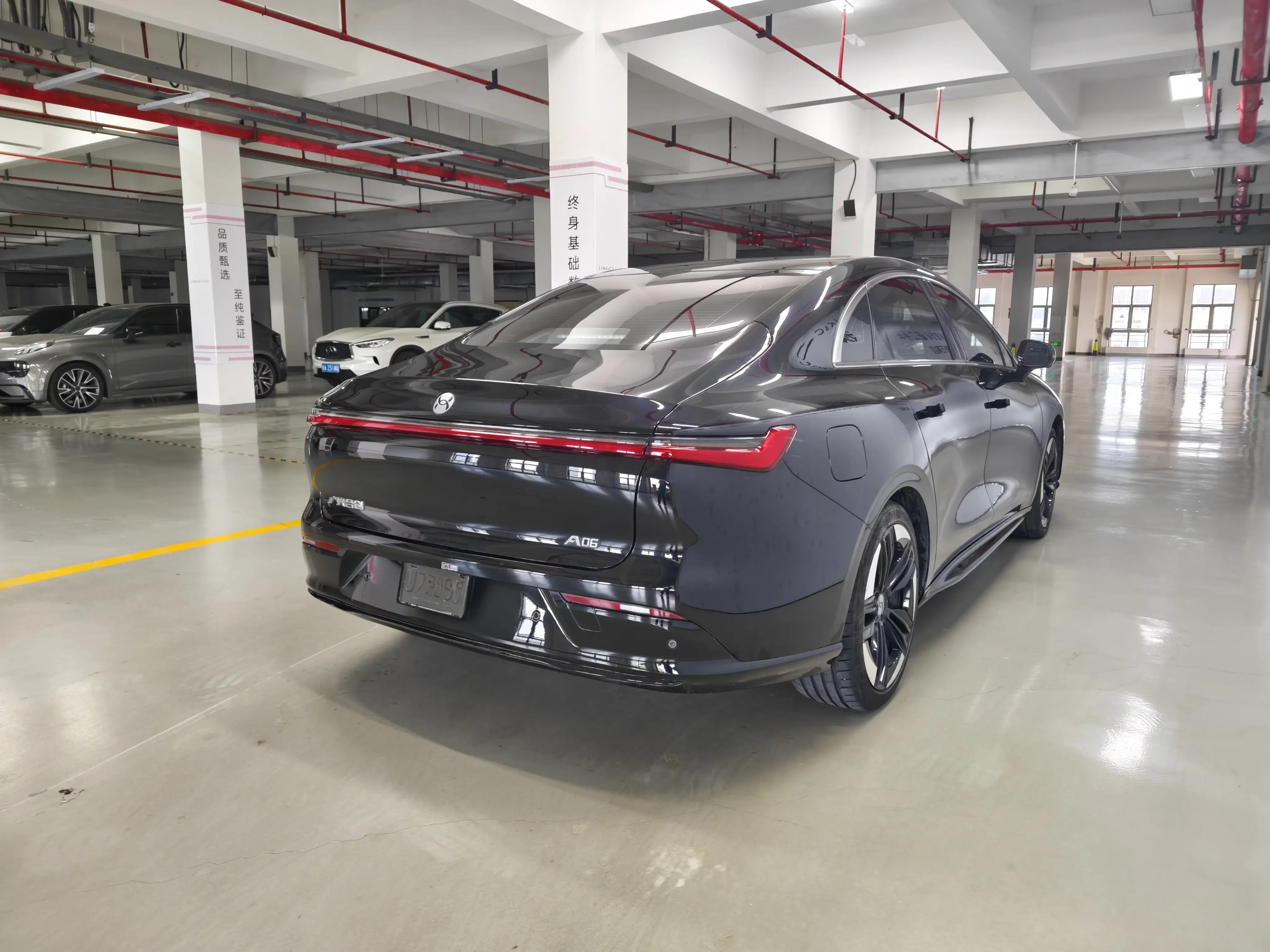 catalog-car-5