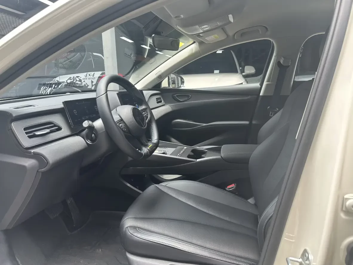 catalog-car-14