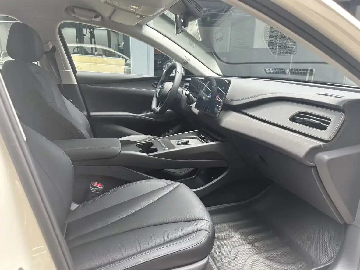 catalog-car-16