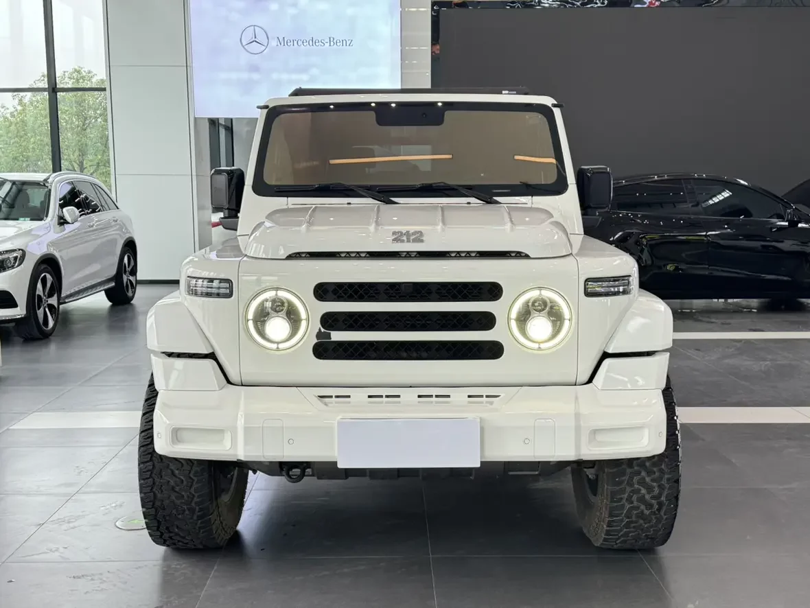 212 T01
