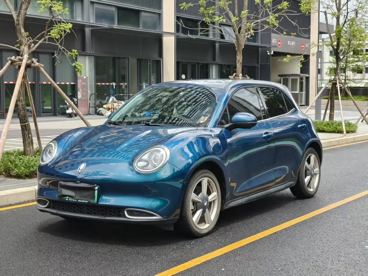 ORA Euler good cat