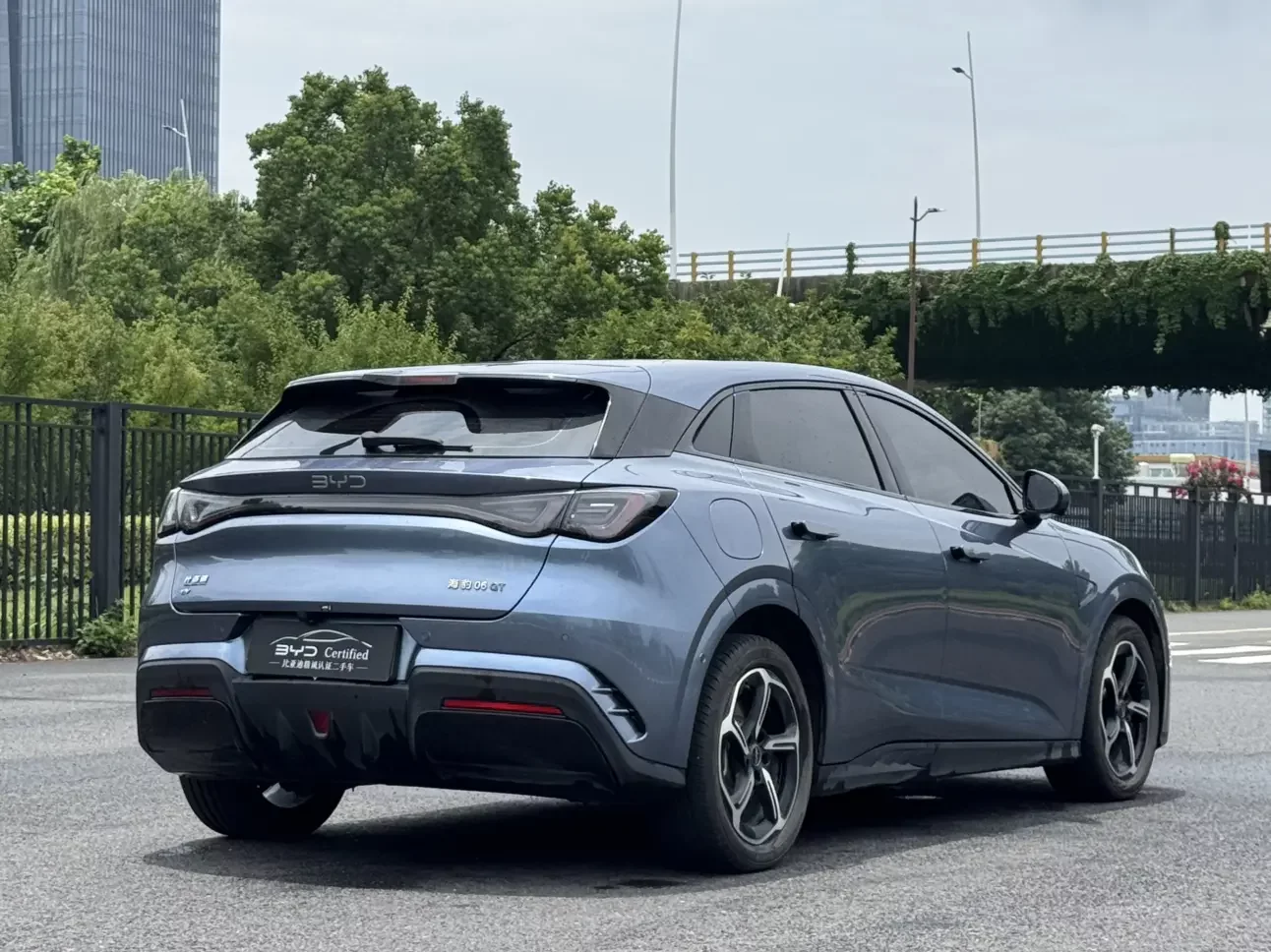 catalog-car-5