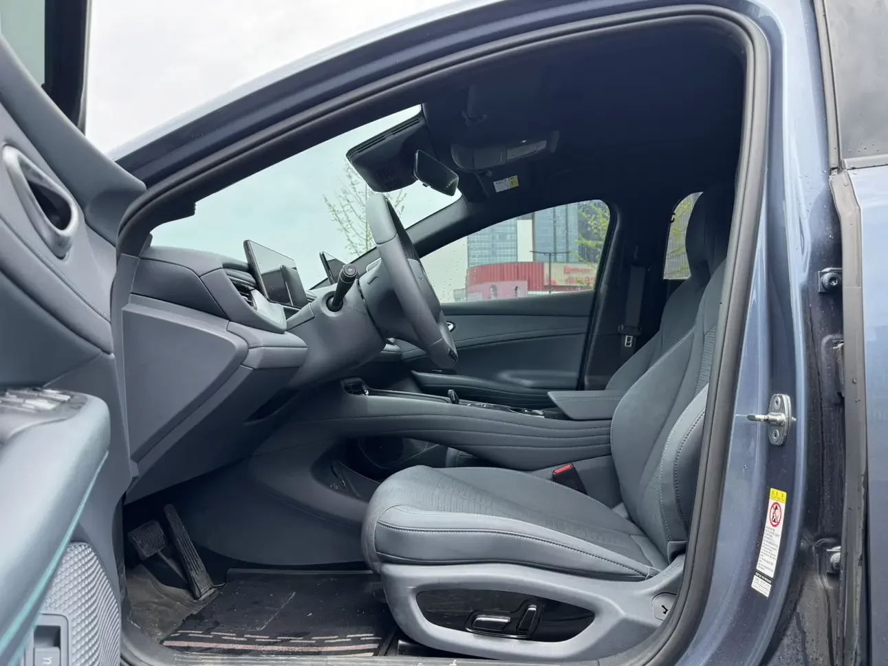 catalog-car-11