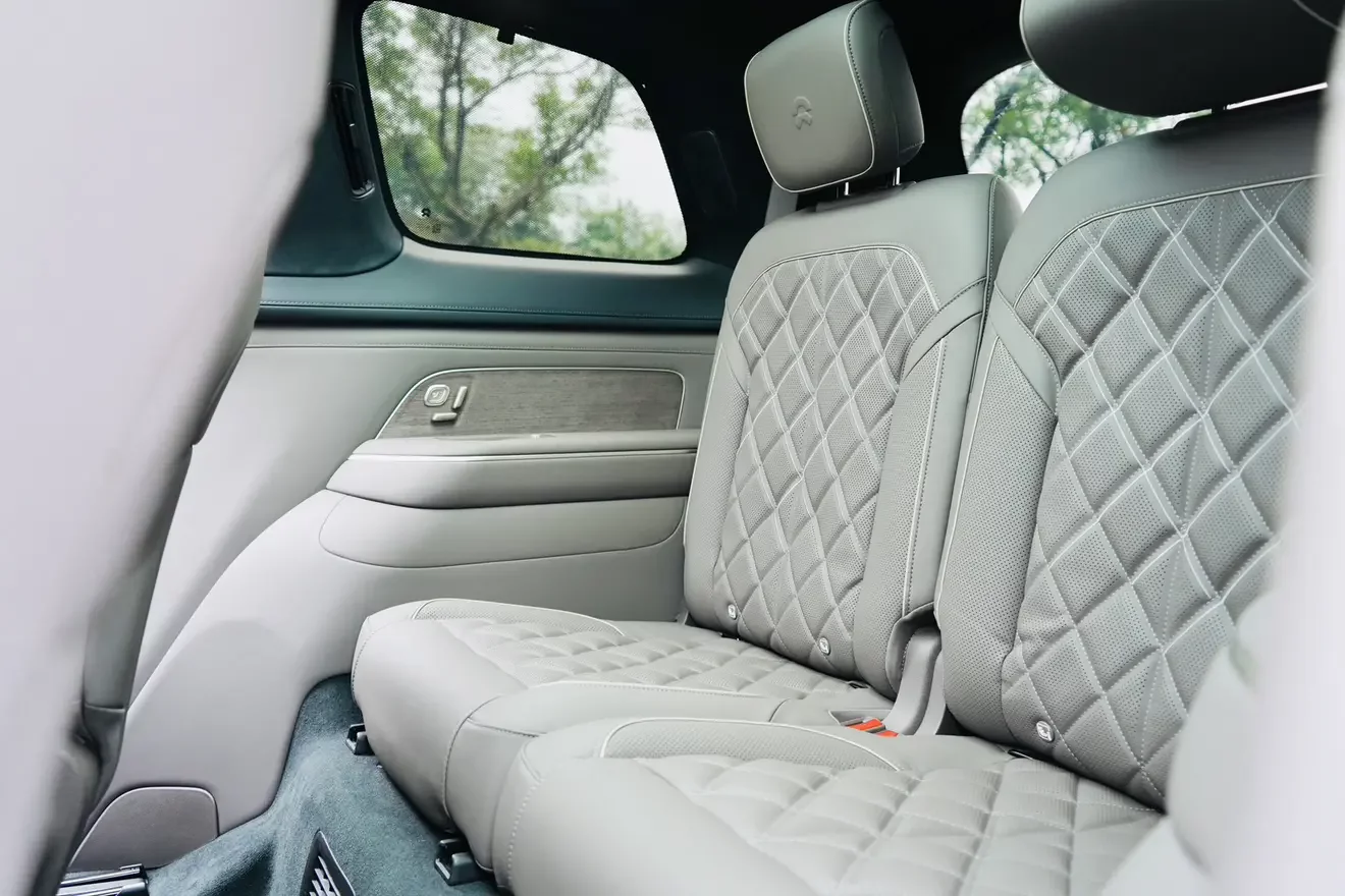 catalog-car-18