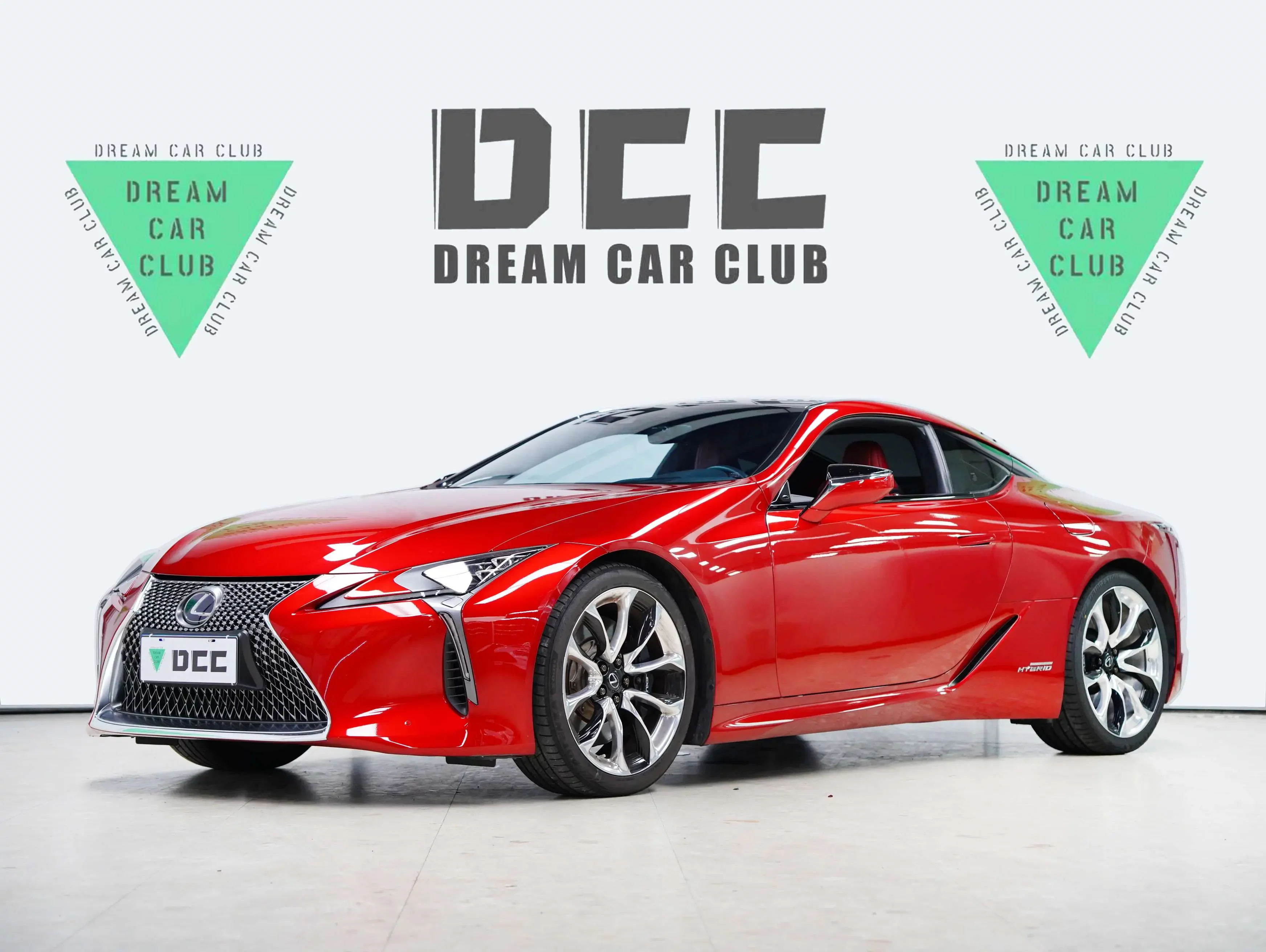 catalog-car-1