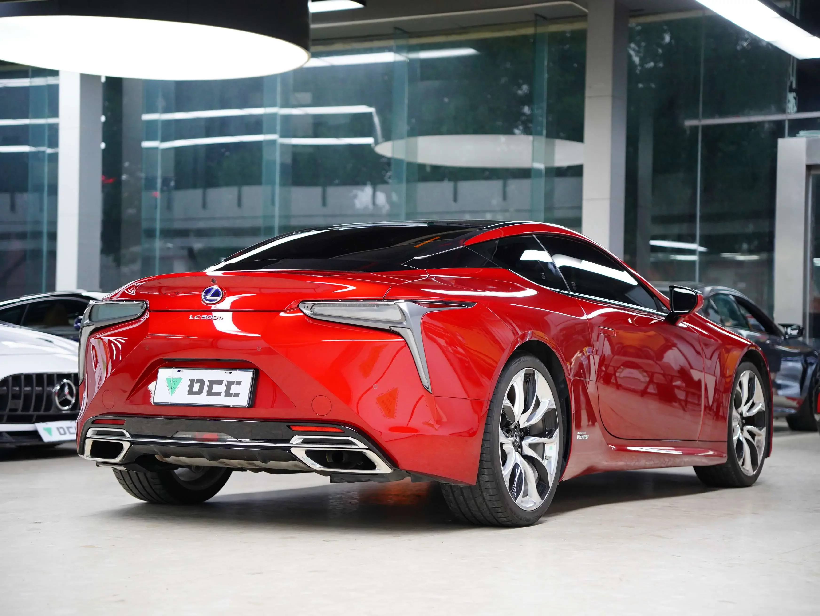 catalog-car-5