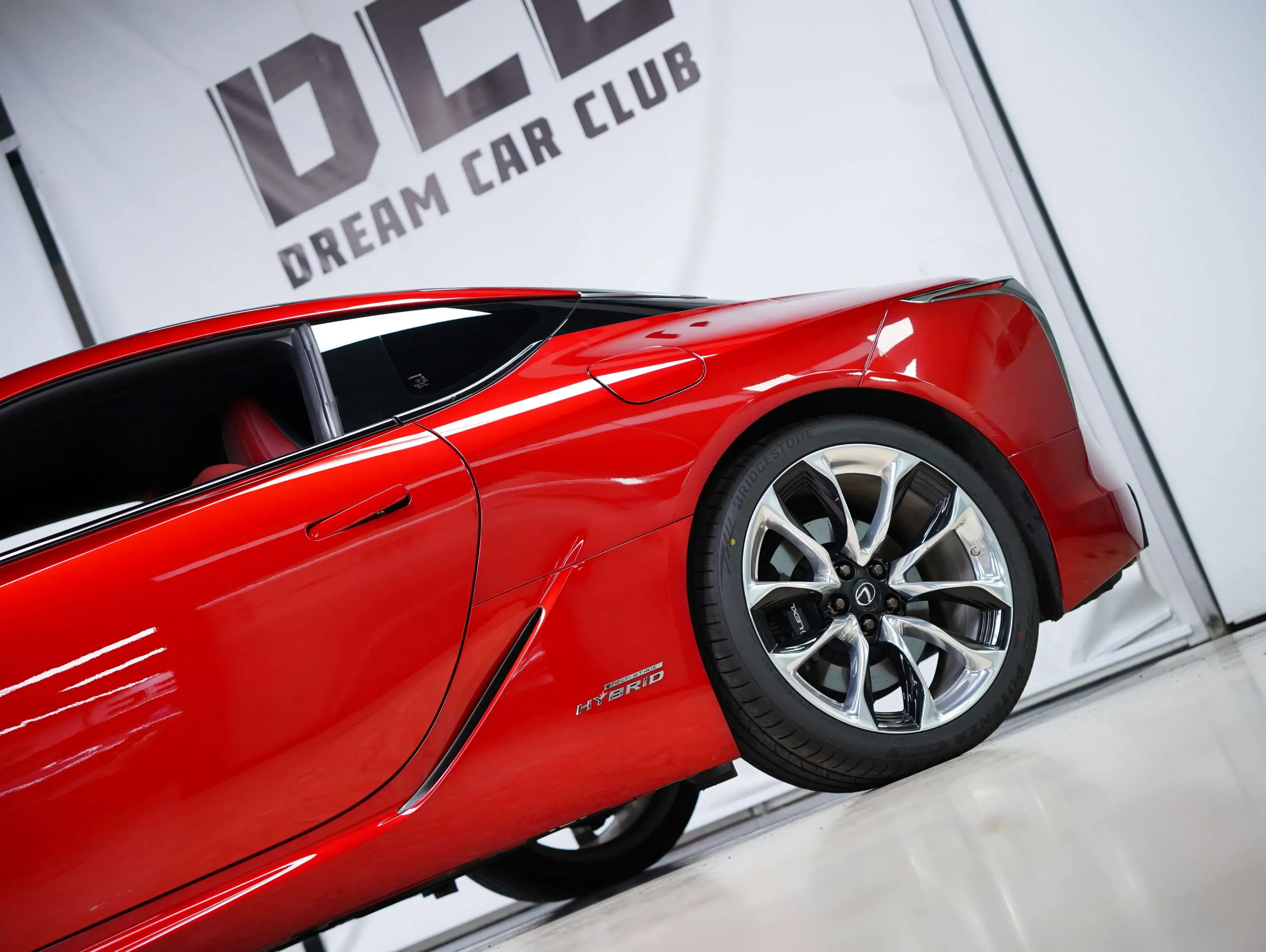catalog-car-15
