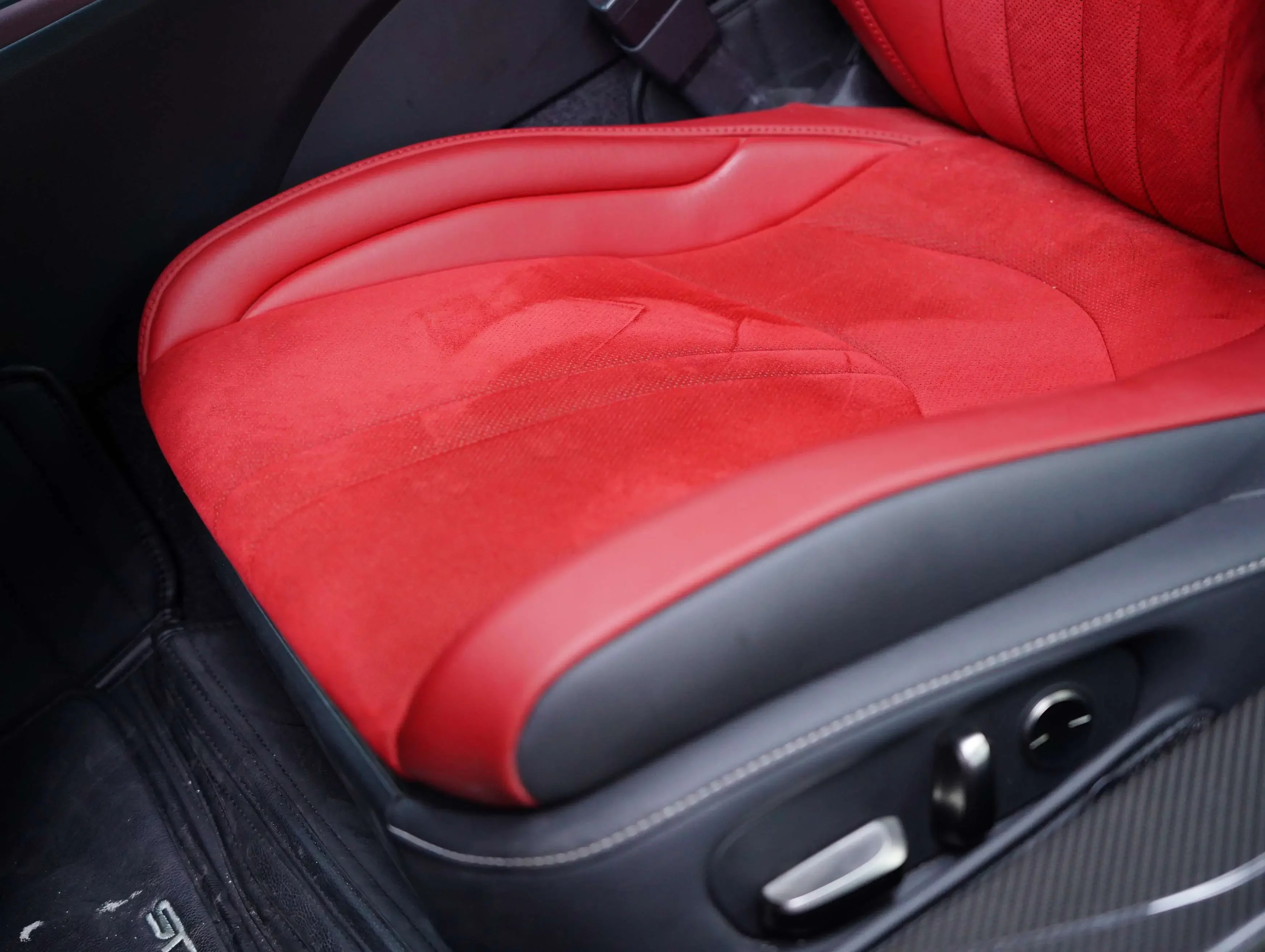 catalog-car-16