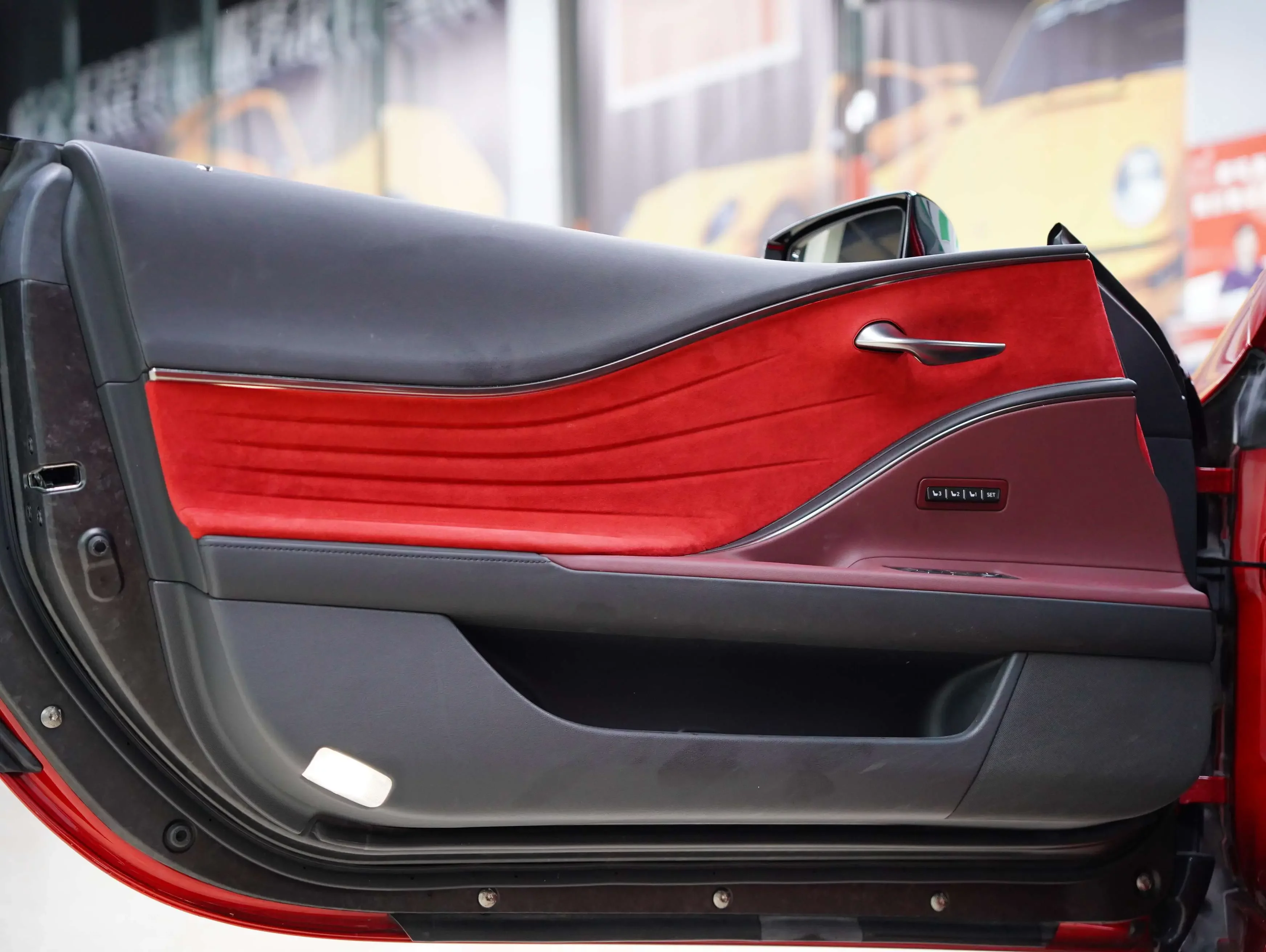 catalog-car-18