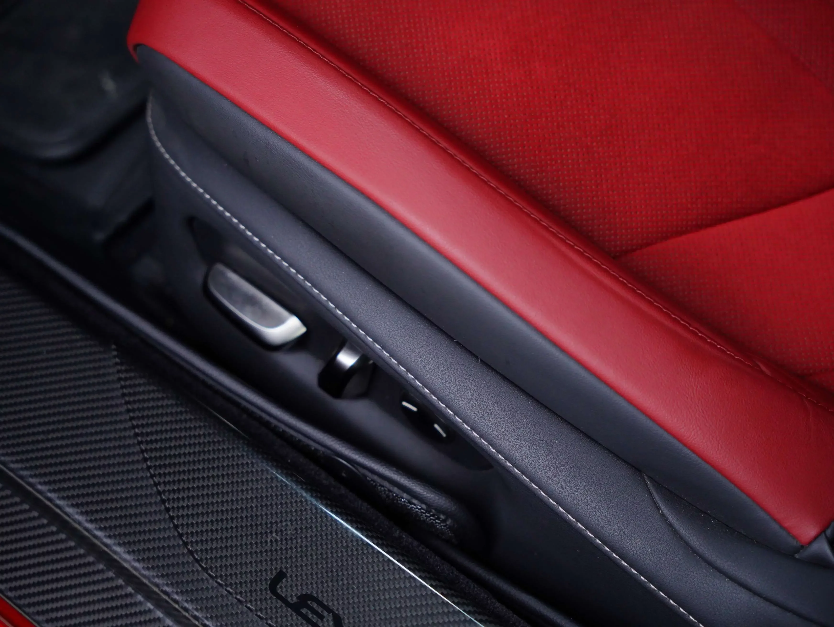 catalog-car-19