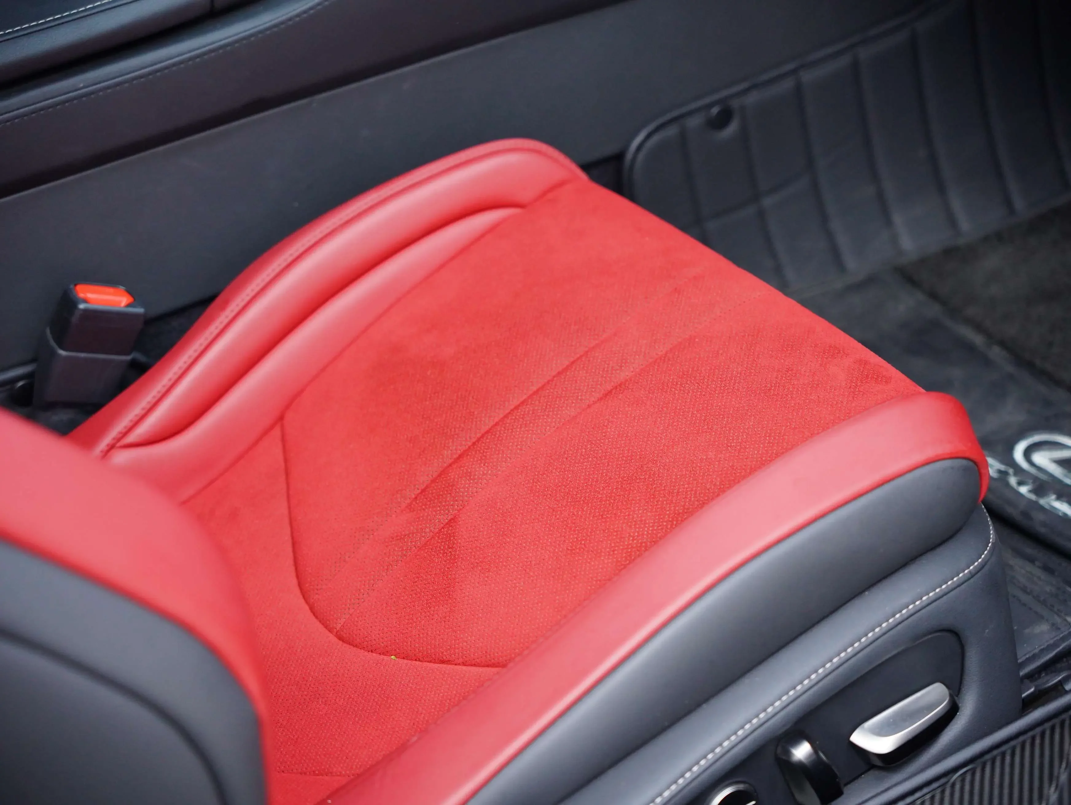 catalog-car-20