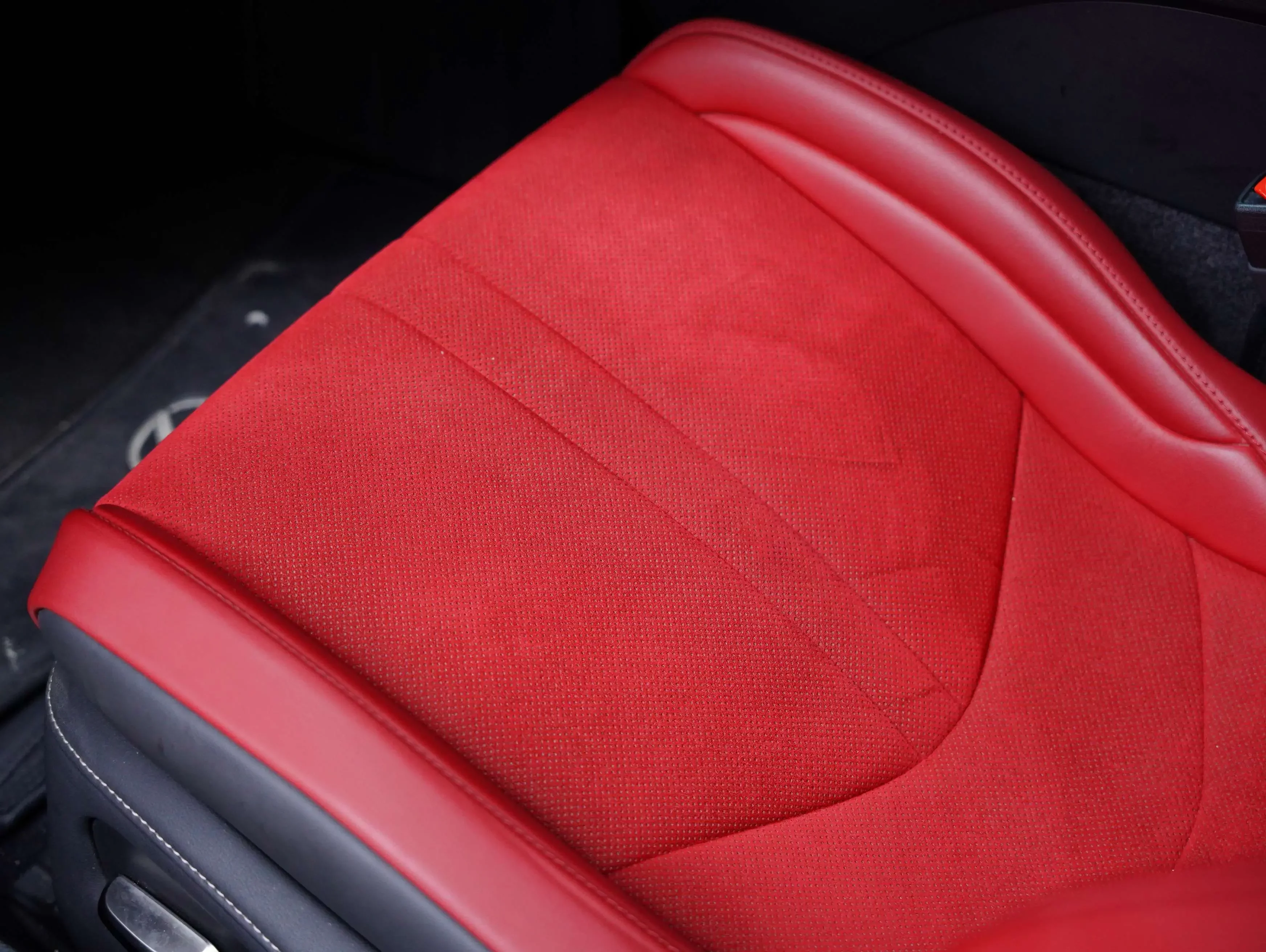catalog-car-21