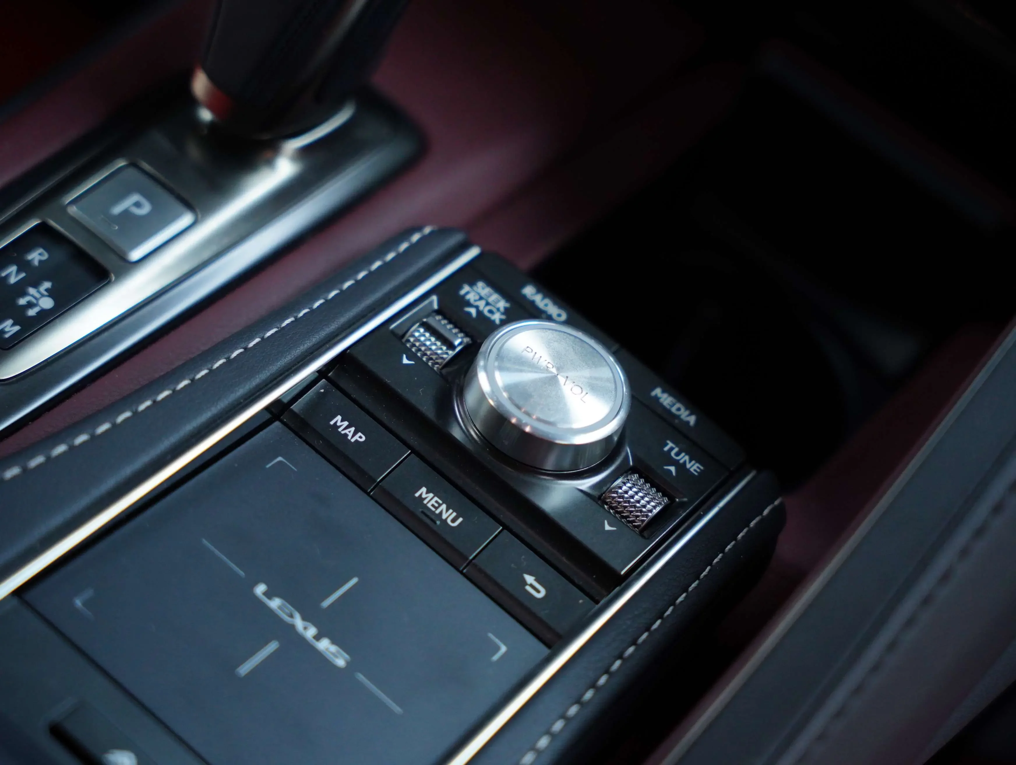 catalog-car-23