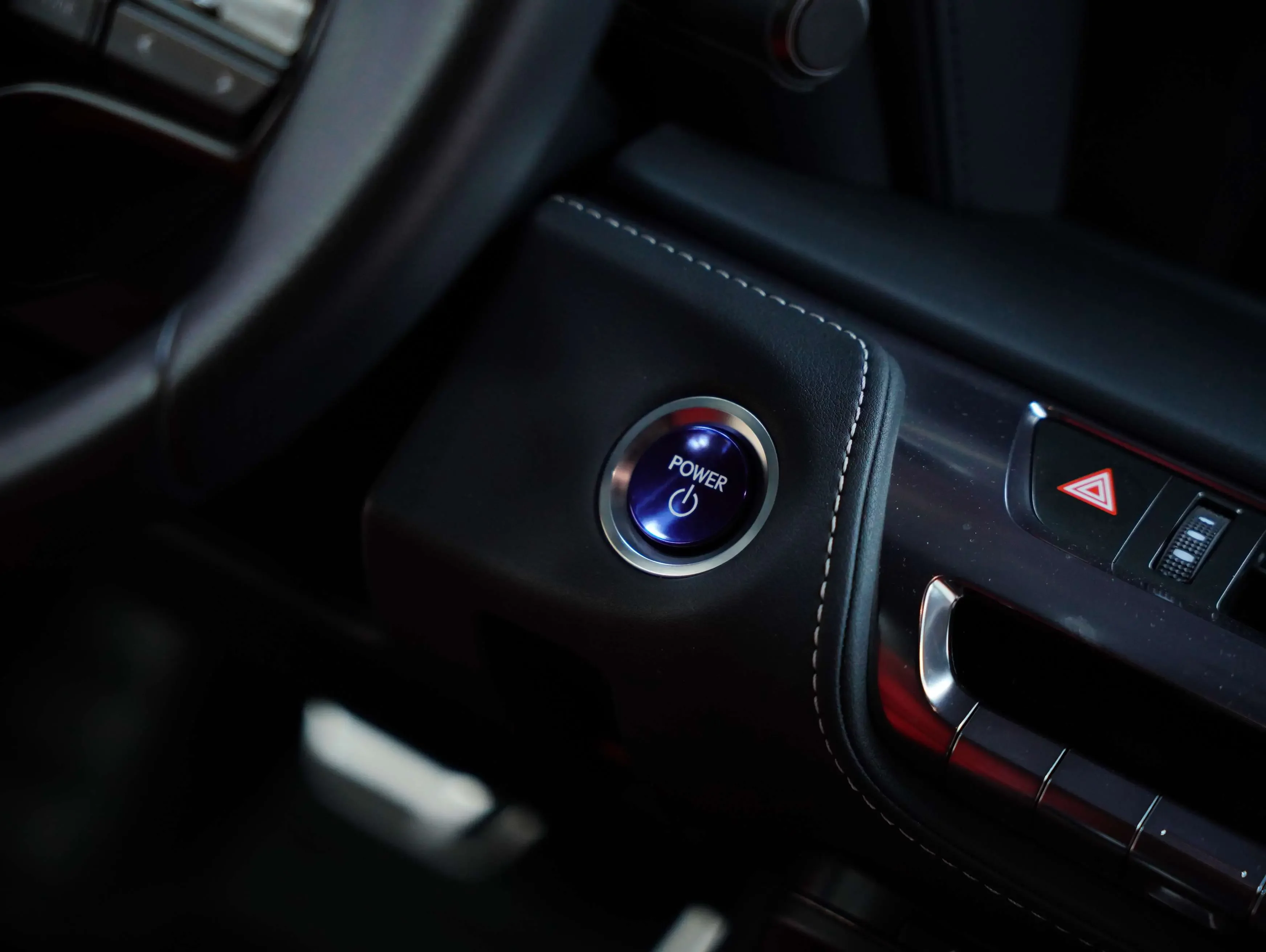 catalog-car-25
