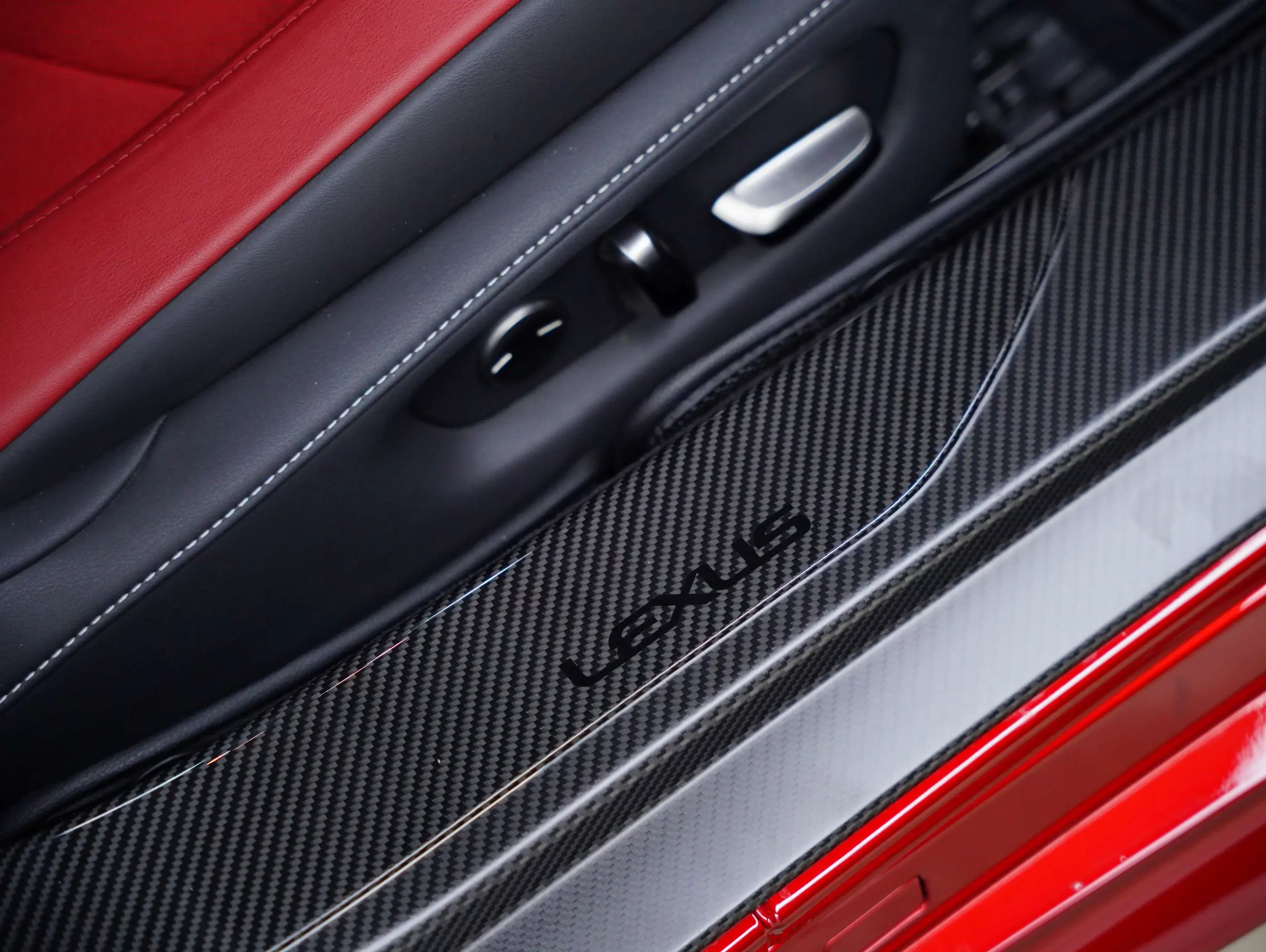 catalog-car-26