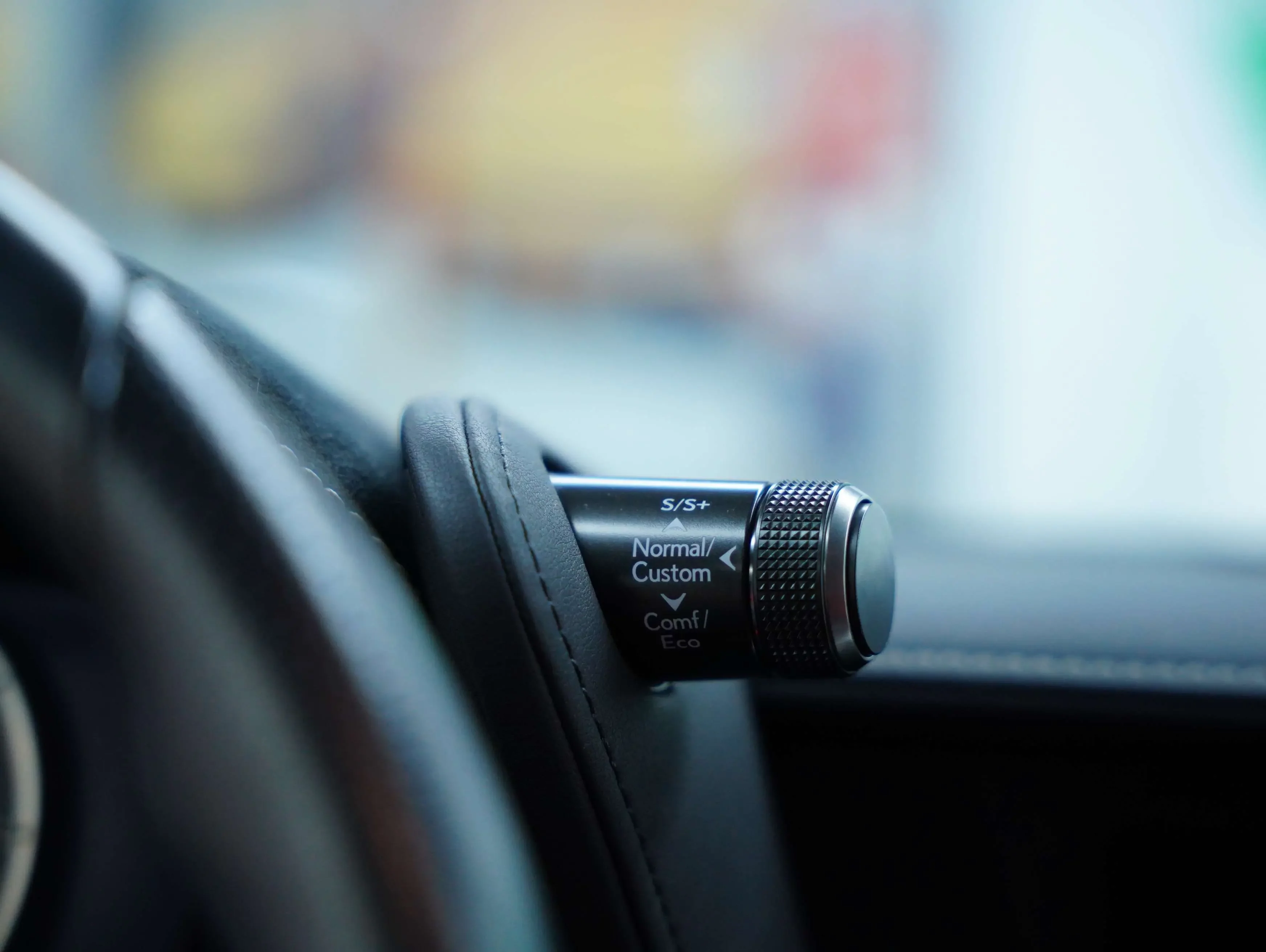 catalog-car-27