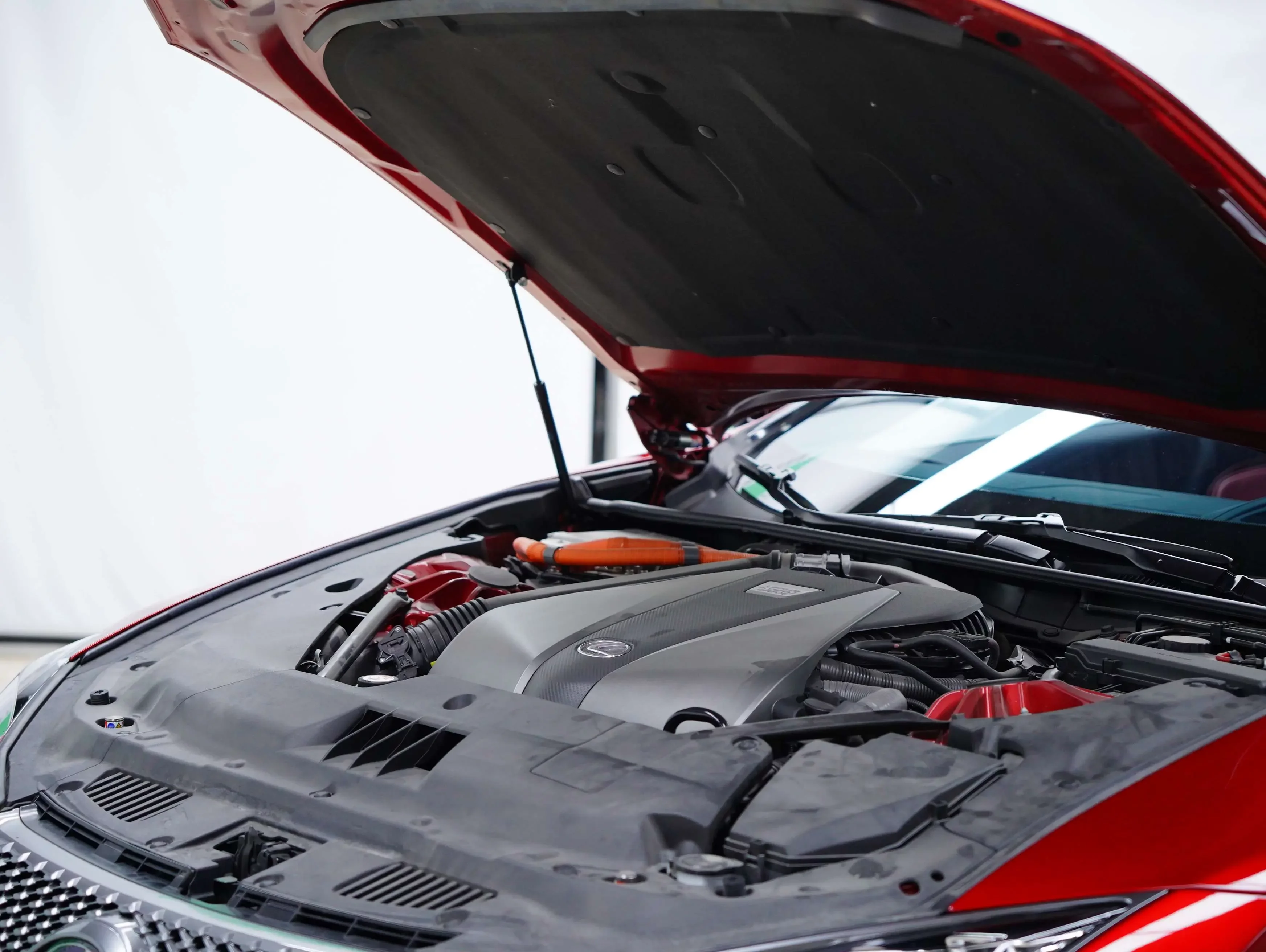catalog-car-29