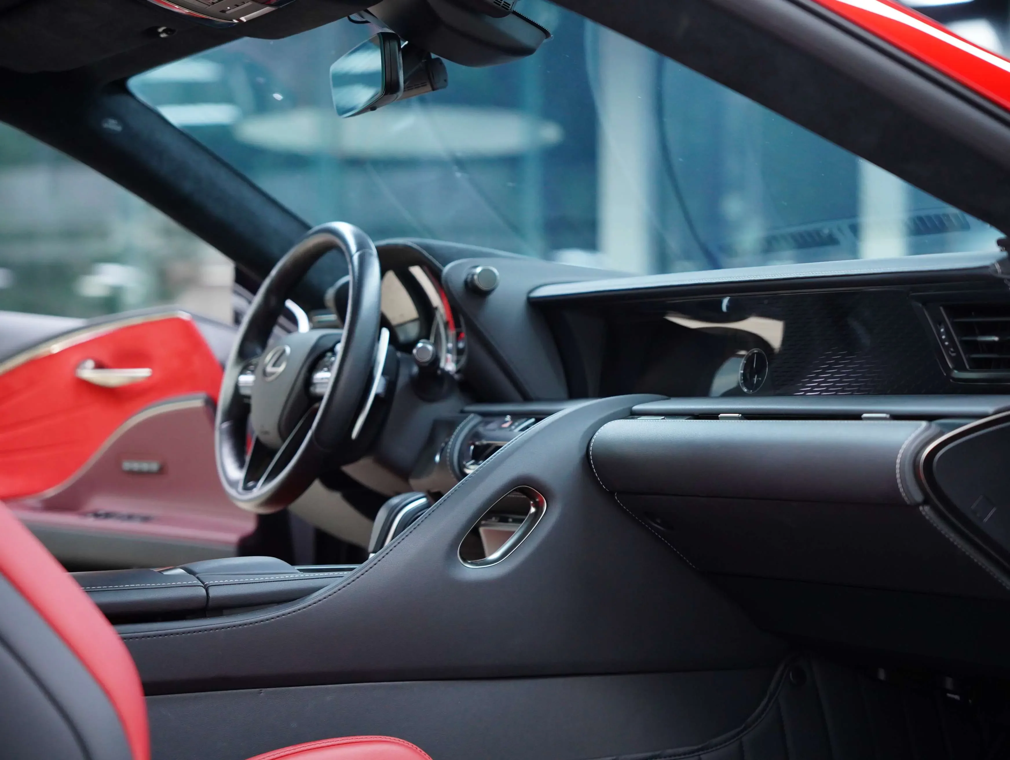 catalog-car-32